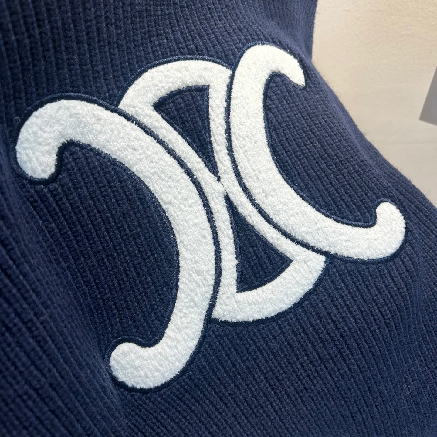 Джемперы И Свитеры Женские Celine 3361934