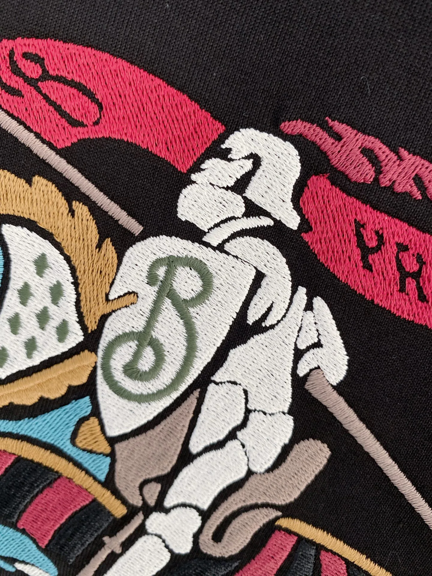 Футболки Мужские Burberry 13328148