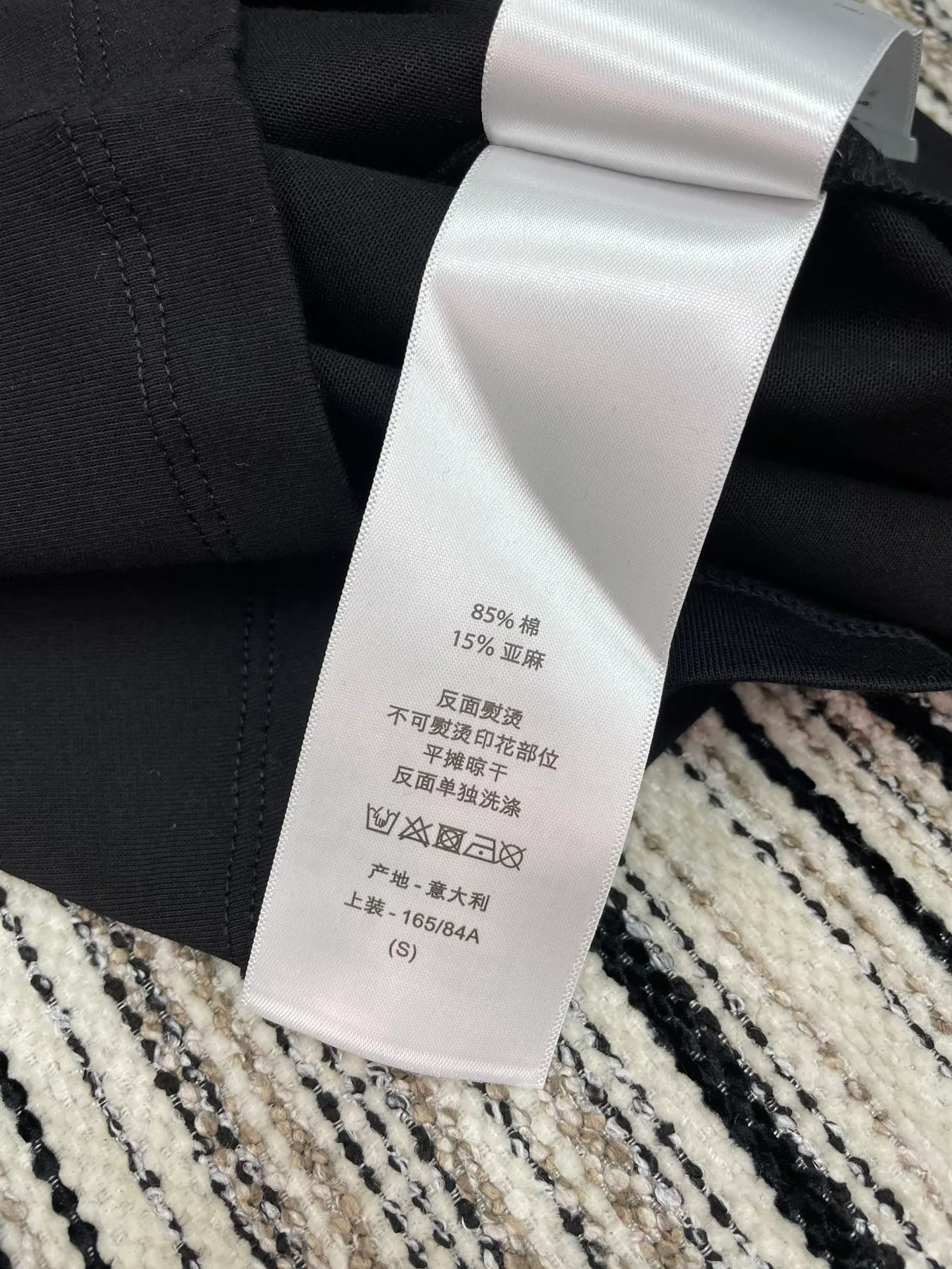 Футболки Женские Christian Dior 528070