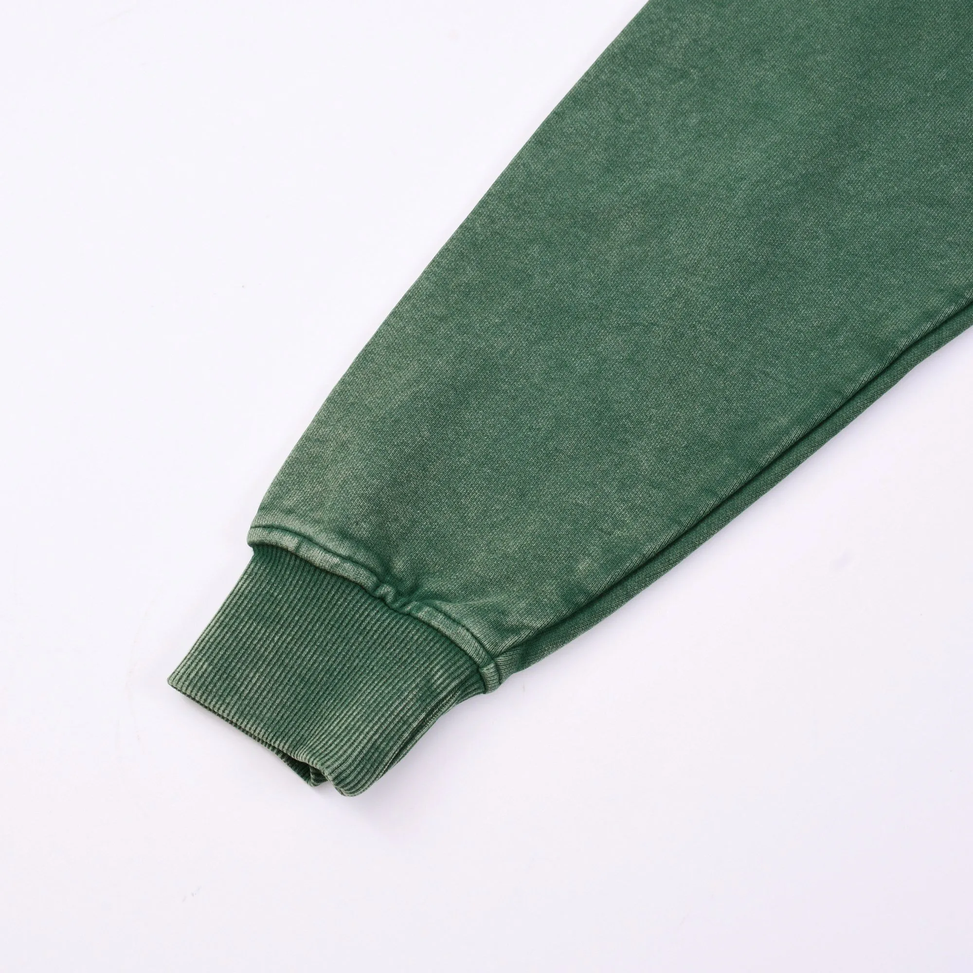 Свитшоты И Худи Мужские Celine 513746