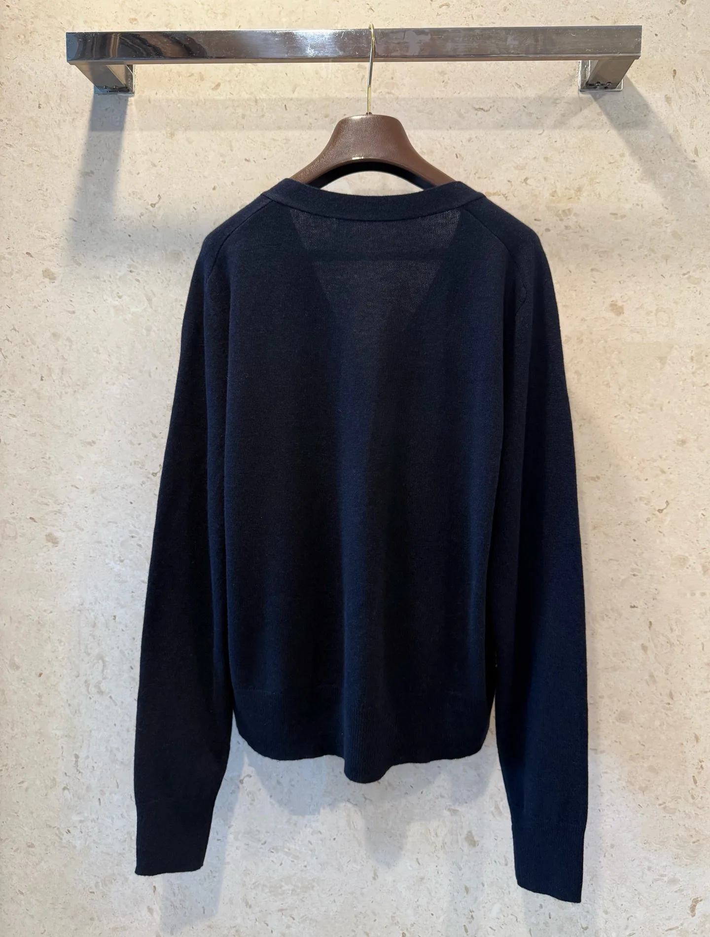 Джемперы И Свитеры Женские Loro Piana 4793788