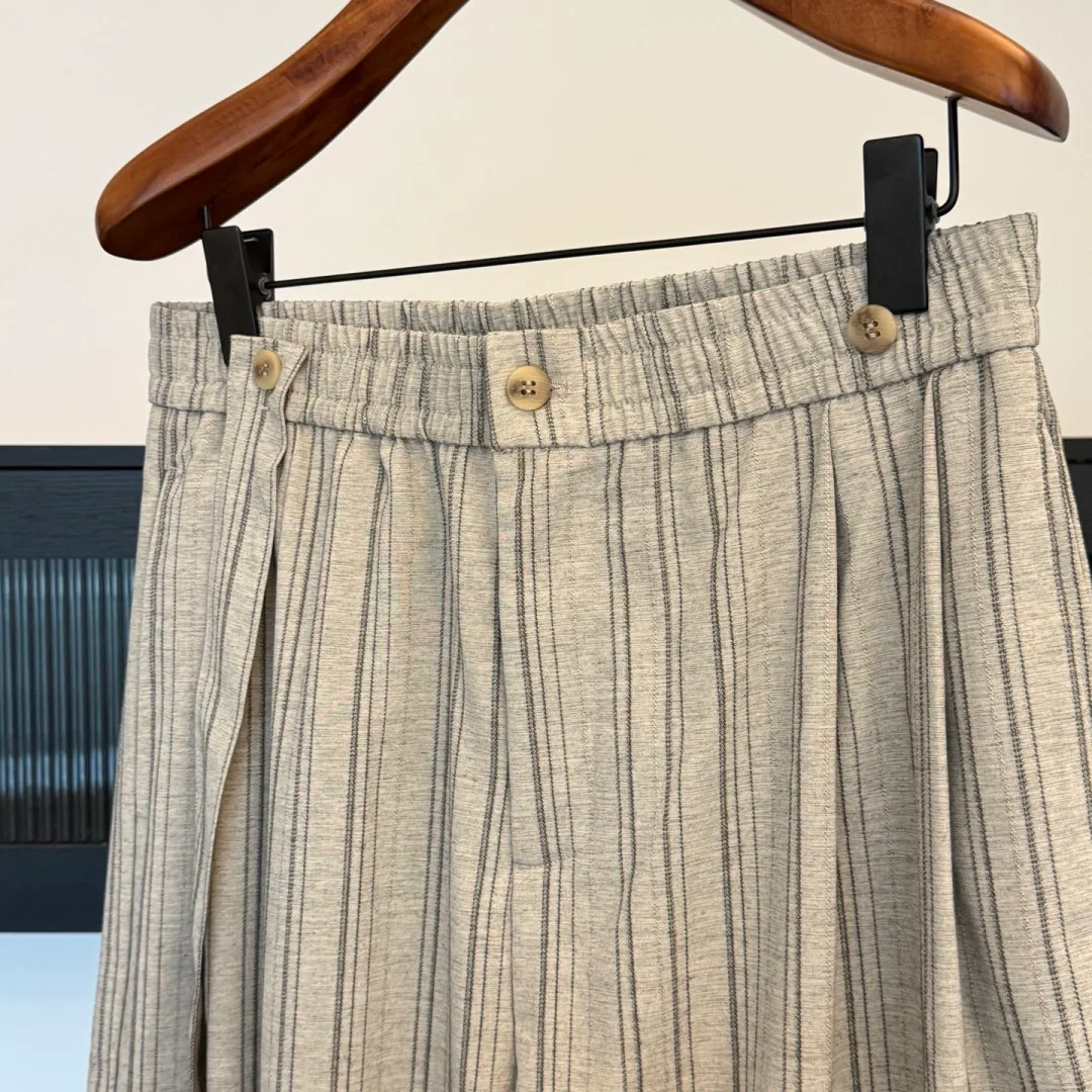 Брюки Мужские Loewe 10186996
