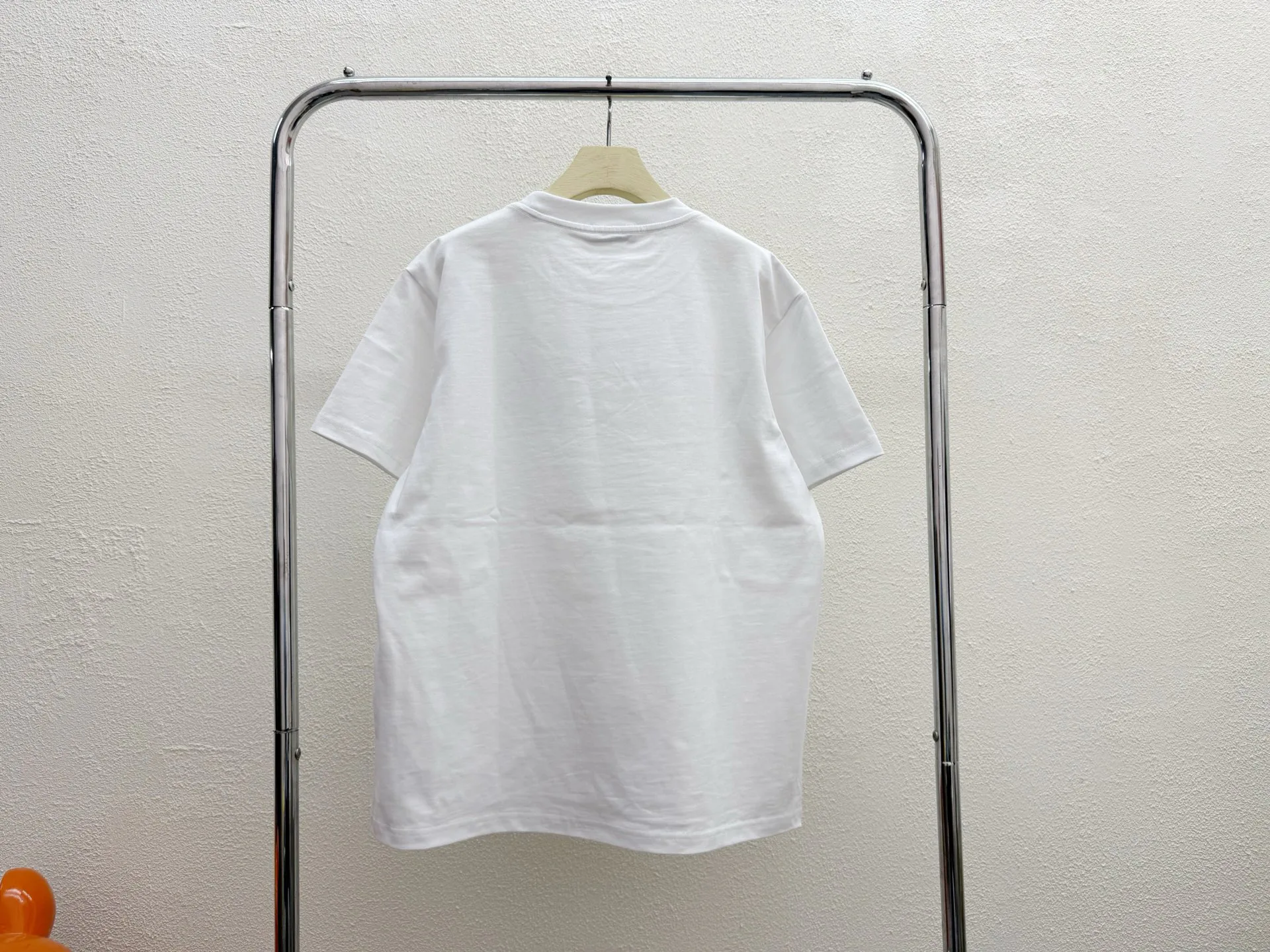 Футболки Женские Moncler 1859768