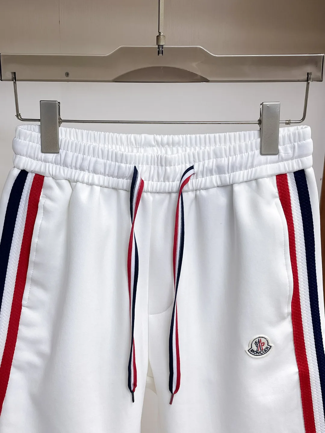 Шорты Мужские Moncler 13439620