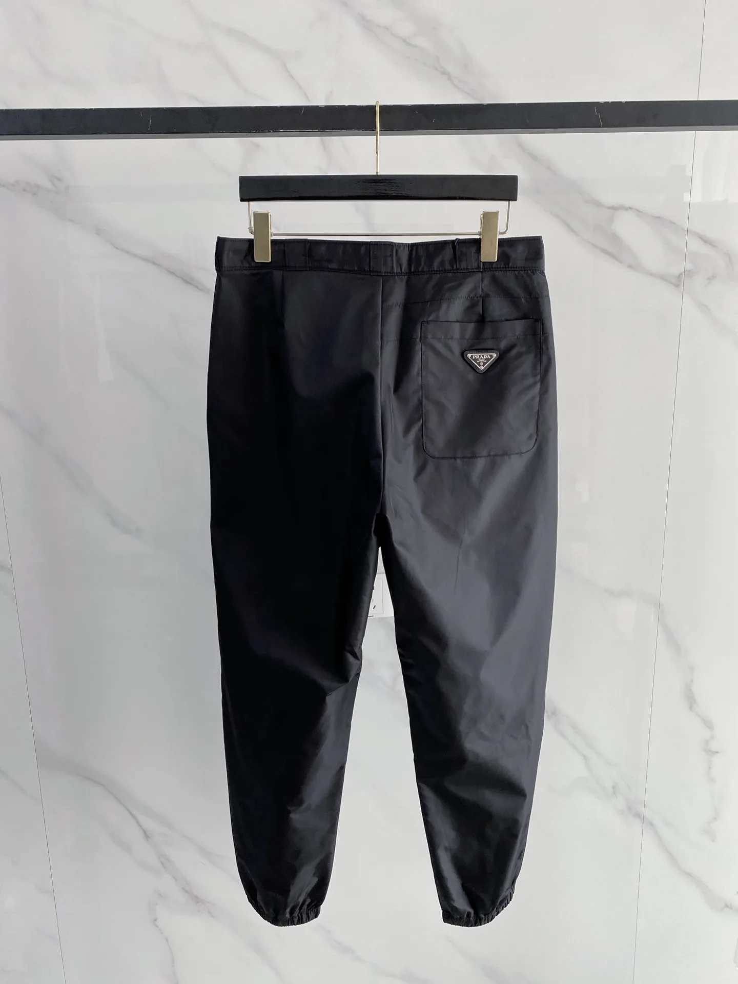Брюки Мужские Prada 11697606