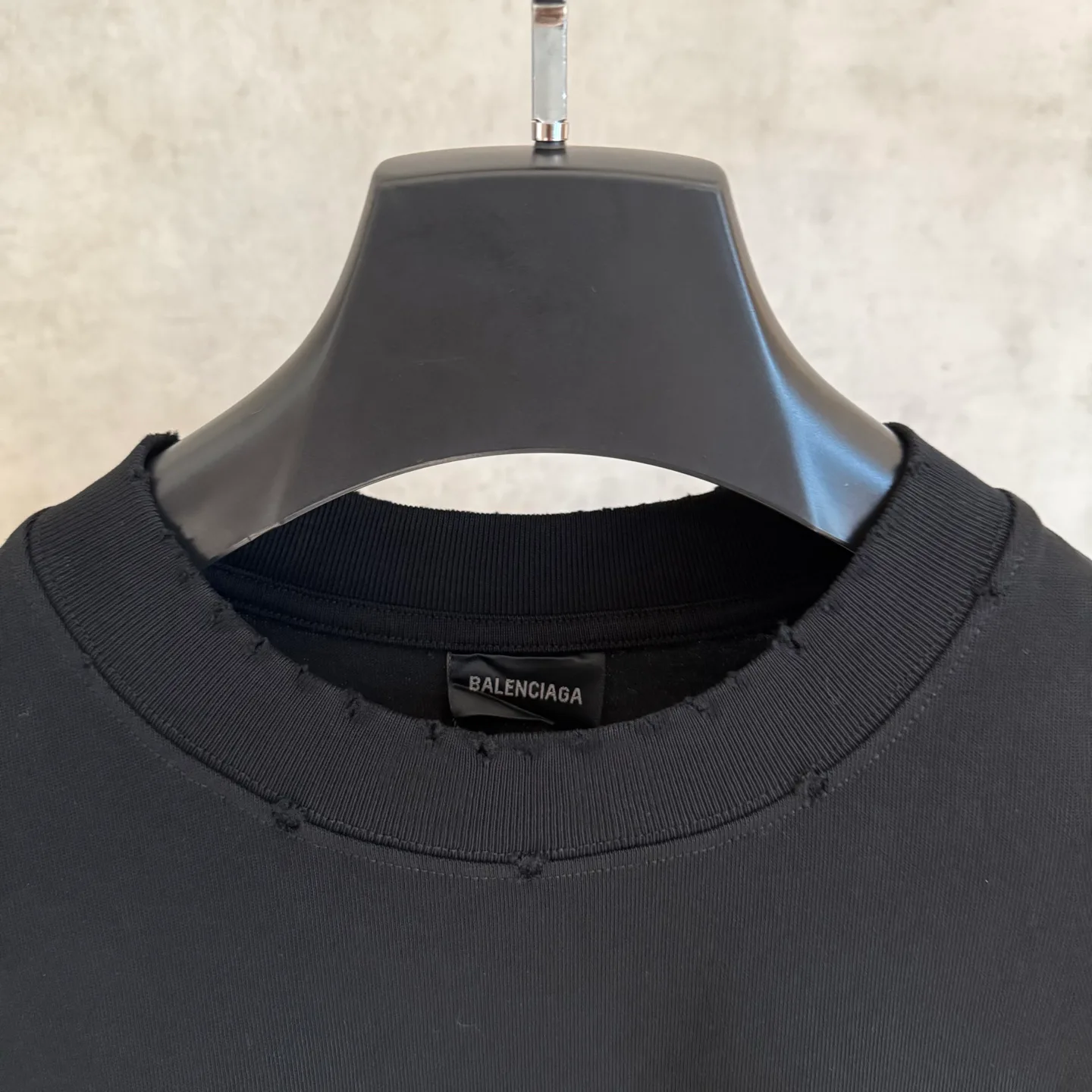 Футболки Мужские Balenciaga 11241066
