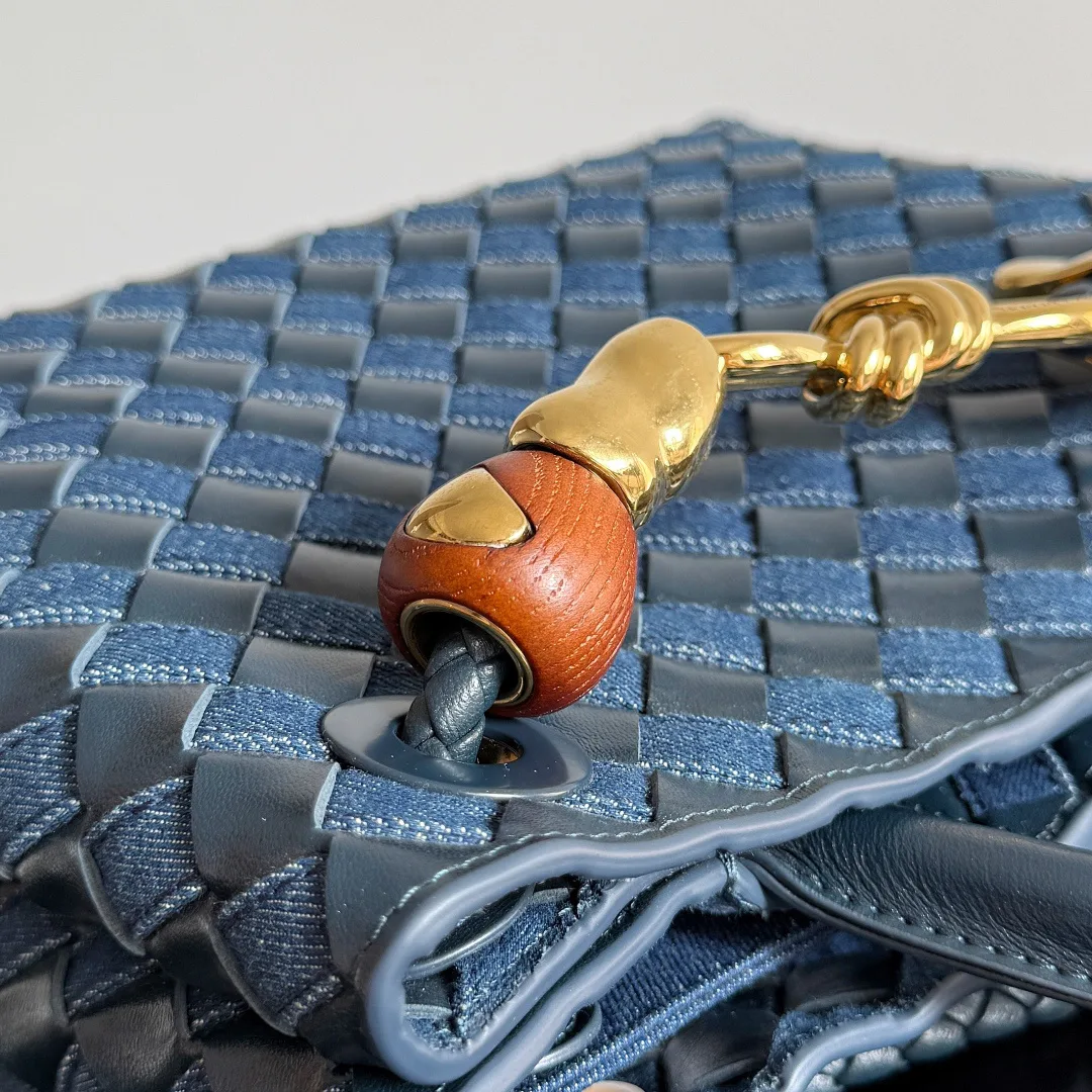 Сумки На Ремне Женские Bottega Veneta 269839