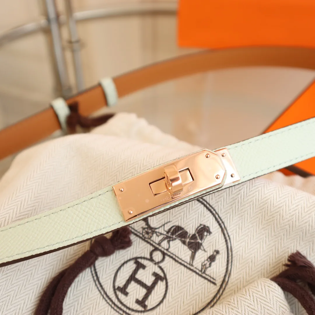Ремни Hermes 18040177