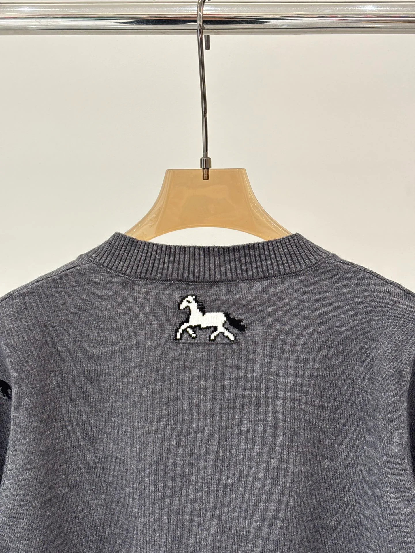 Джемперы И Свитеры Женские Miu Miu 548607