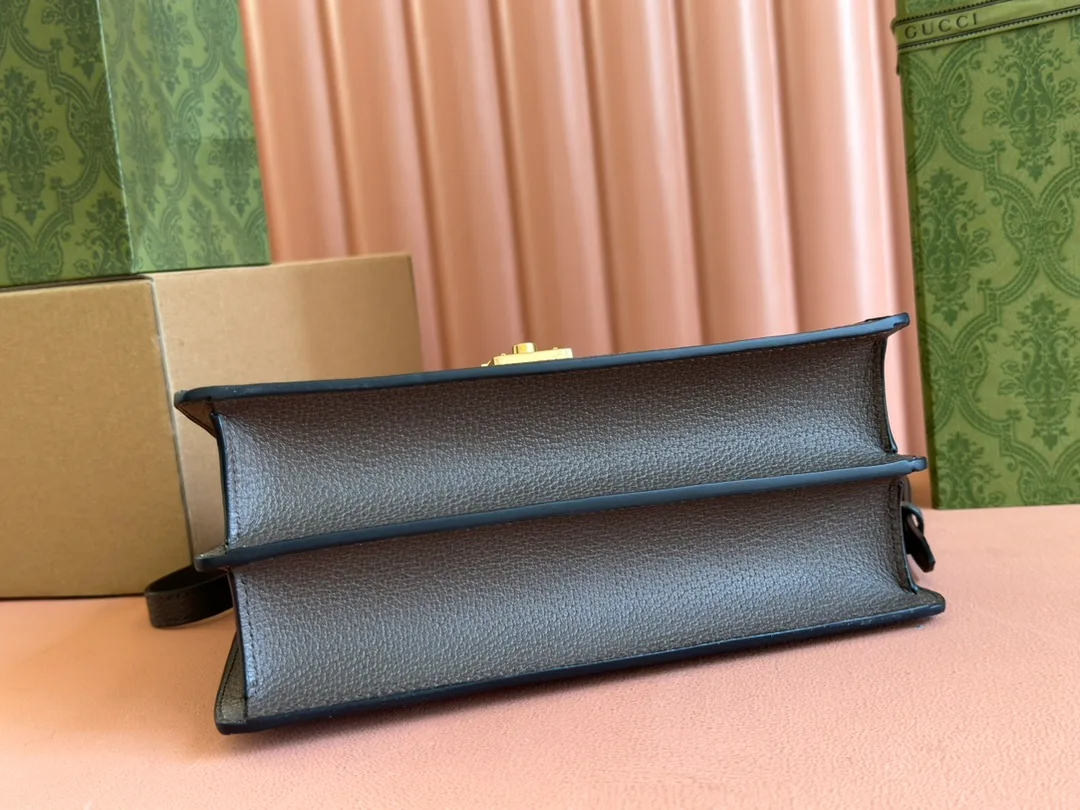 Классические Сумки Женские Gucci 11248373
