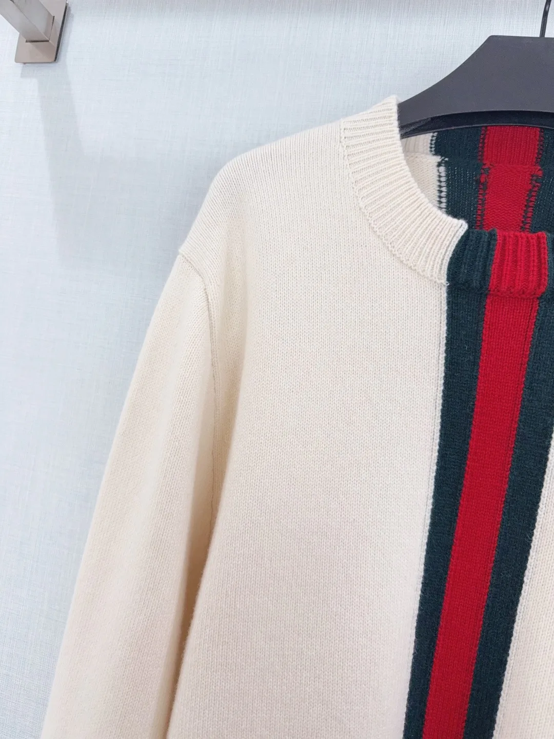 Джемперы И Свитеры Женские Gucci 5345164
