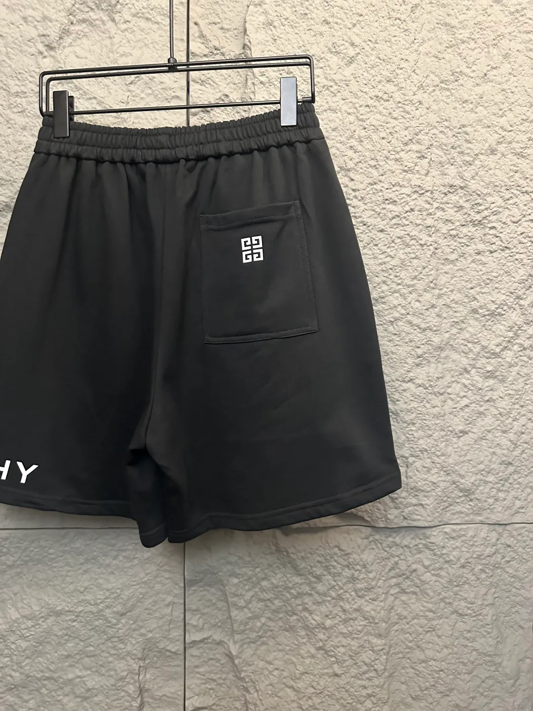 Шорты Женские Givenchy 12773392