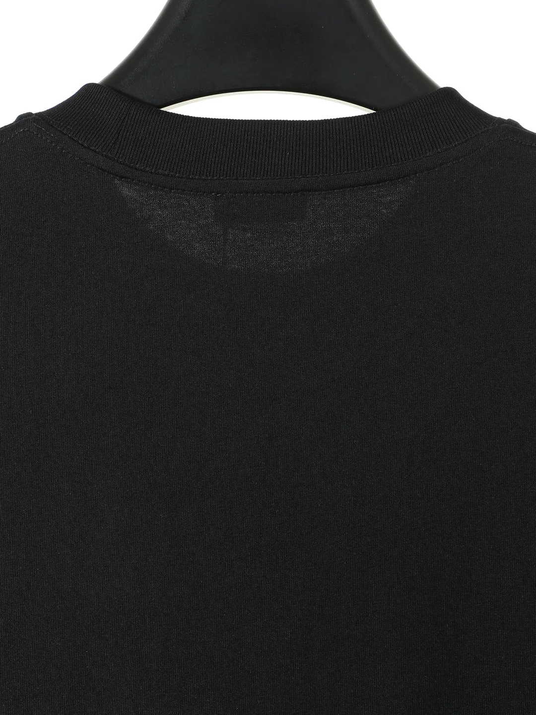 Футболки Женские Christian Dior 9862364