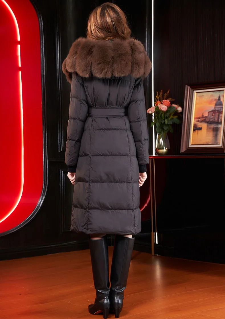 Куртки И Пуховики Женские Max Mara 1634354