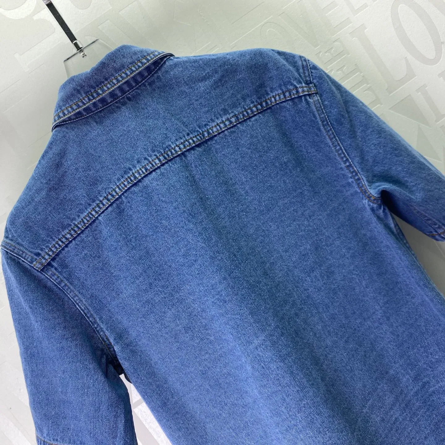 Рубашки Женские Louis Vuitton 950593