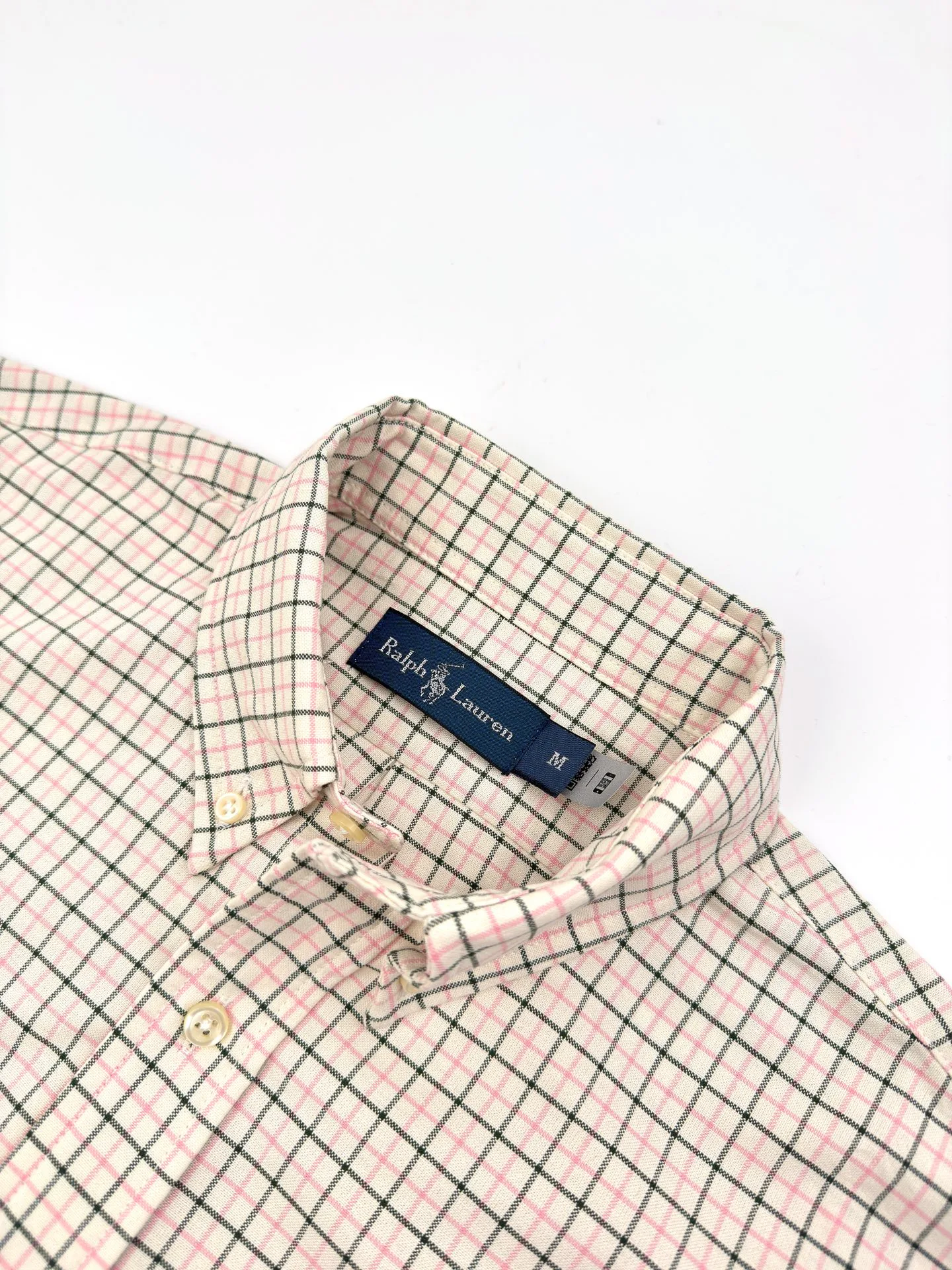 Рубашки Женские Ralph Lauren 11681395