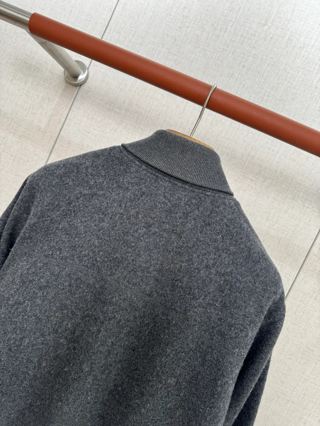 Куртки И Пуховики Мужские Loro Piana 3044067