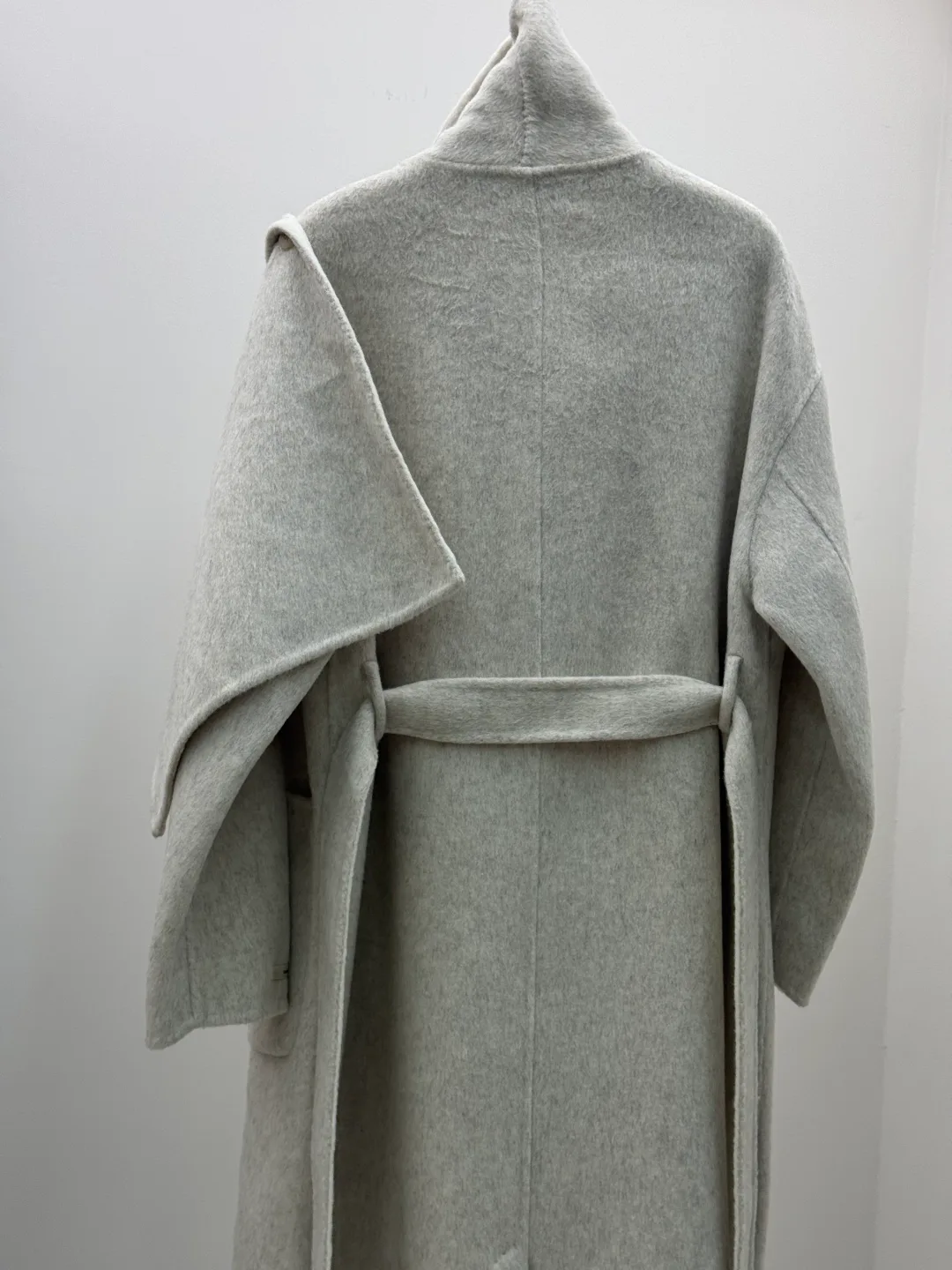 Пальто Женские The Row 65002