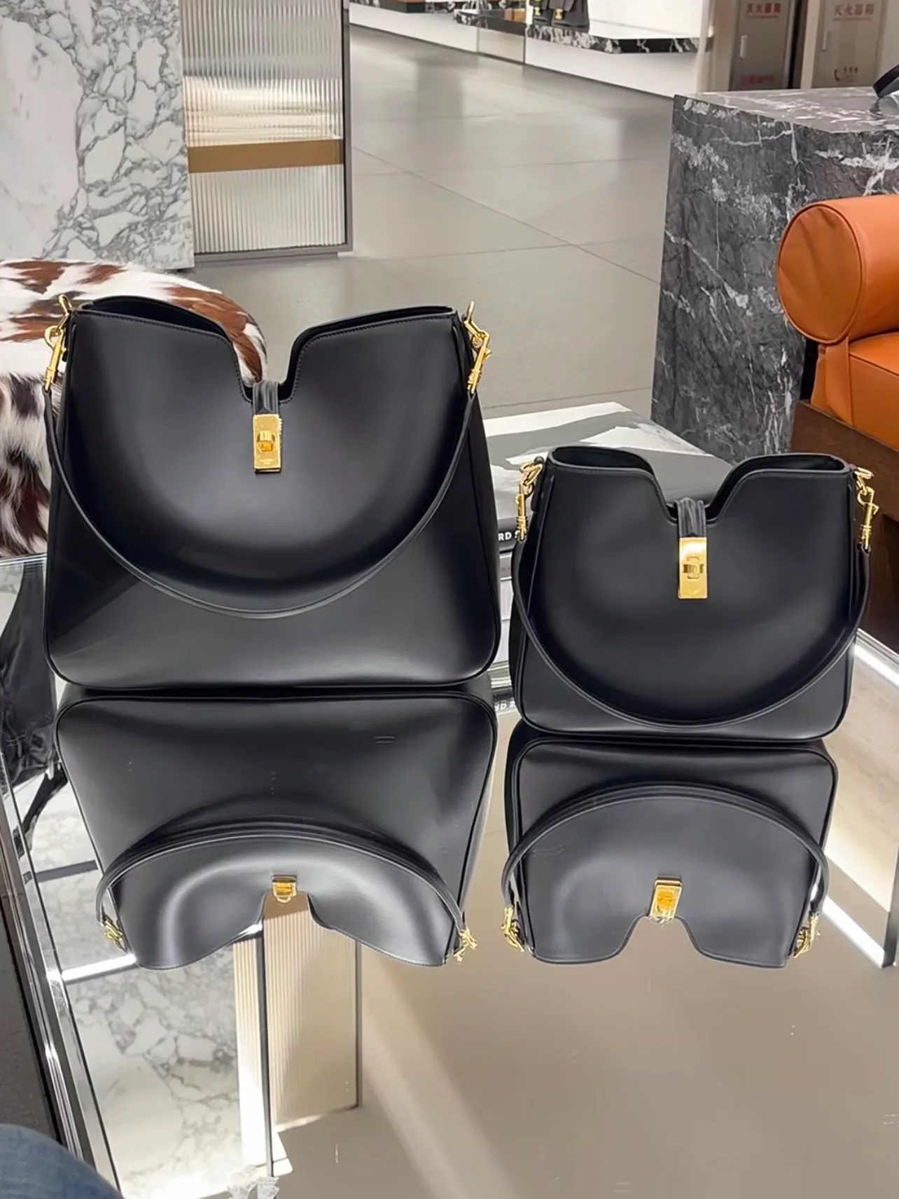 Куртки Женские Celine Куртки Женские Celine