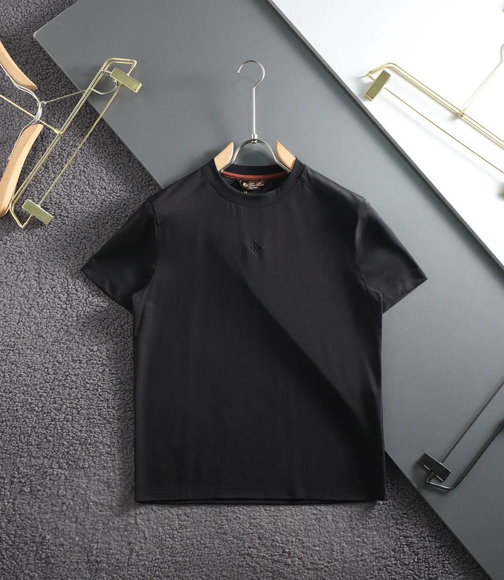 Футболки Мужские Loro Piana 11196244