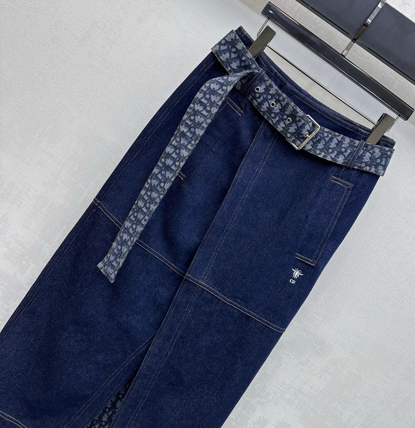 Юбки Женские Christian Dior 11220944