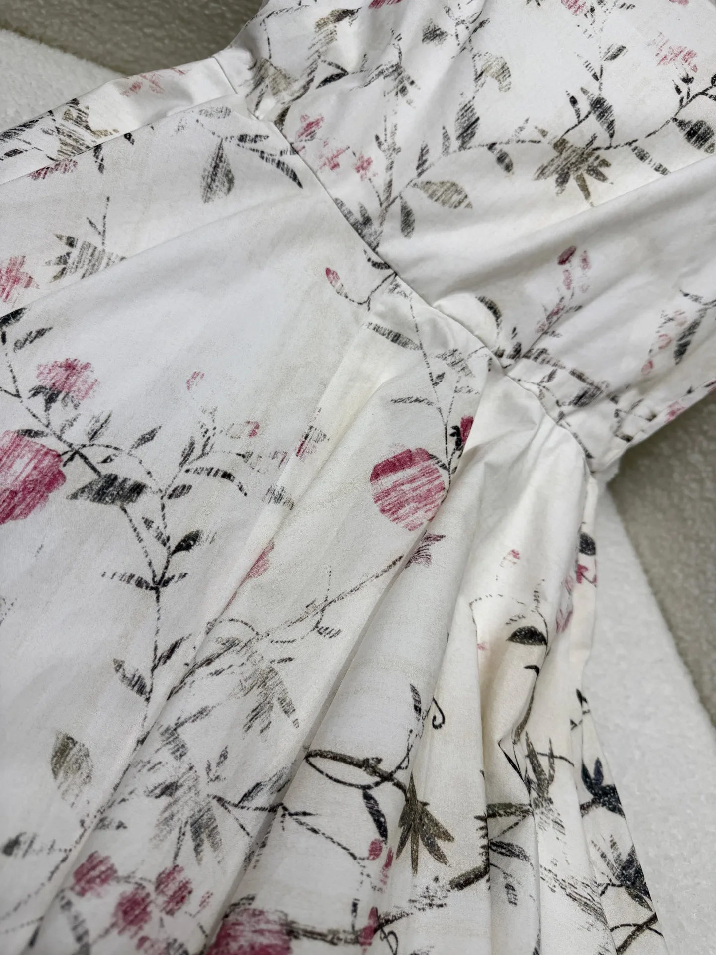 Платья Женские Givenchy 13096613