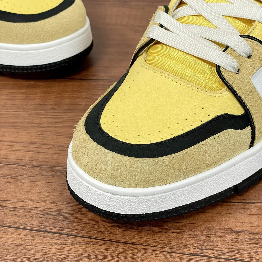 Кроссовки Женские Louis Vuitton 155236