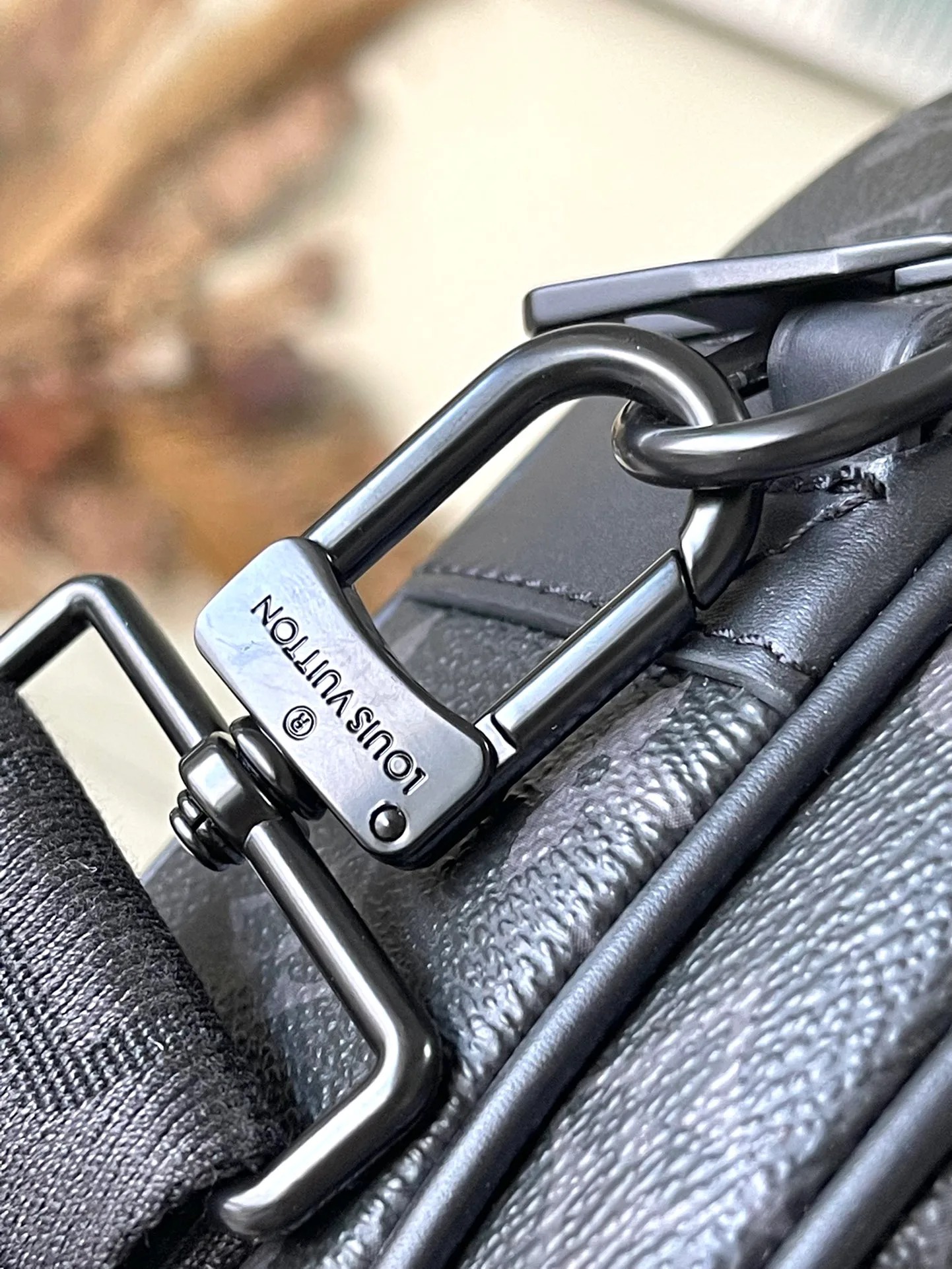 Сумки На Ремне Женские Louis Vuitton 12839395