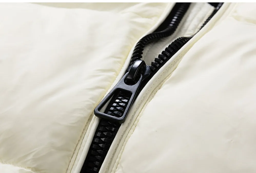 Куртки И Пуховики Мужские Canada Goose 214544