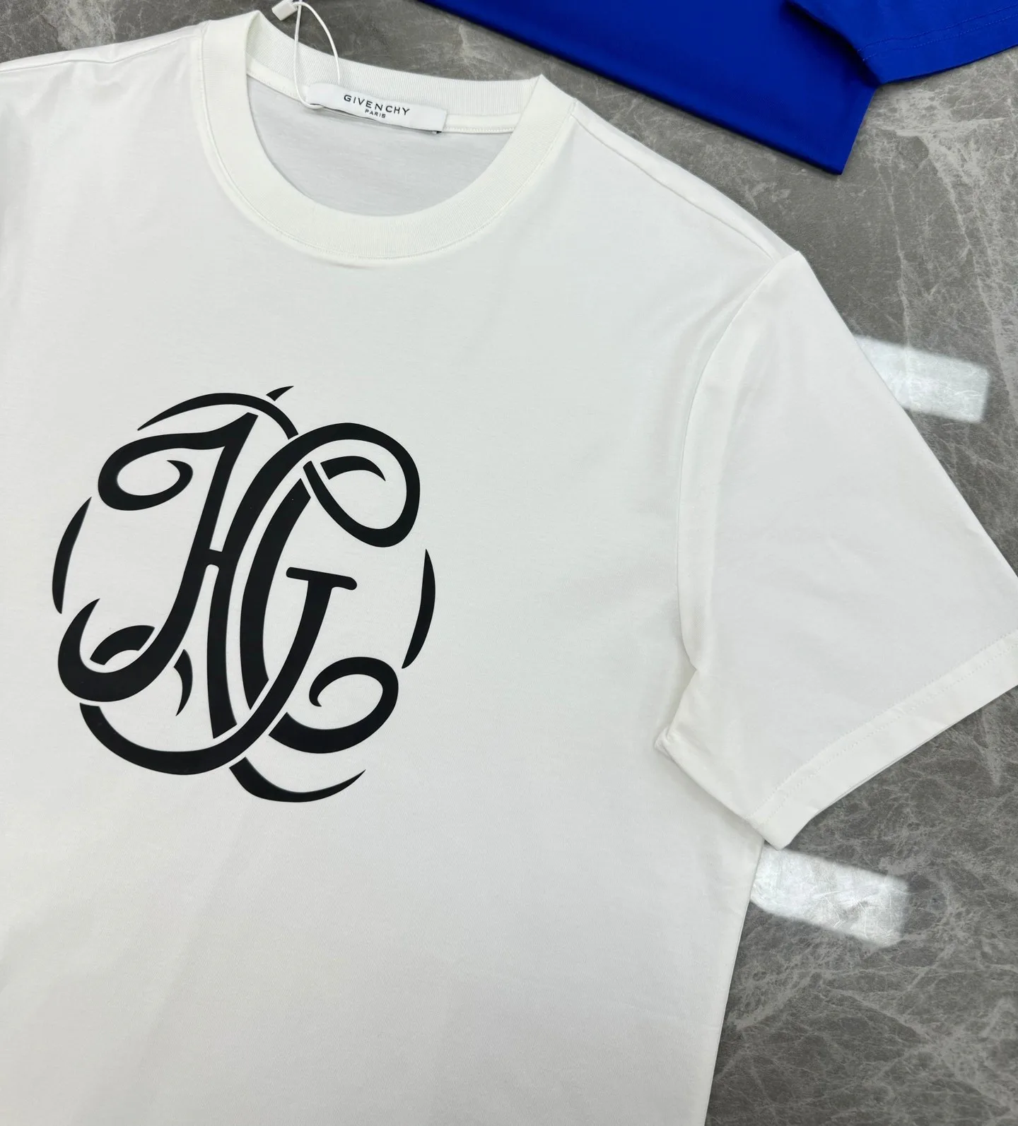 Футболки Женские Givenchy 1234799
