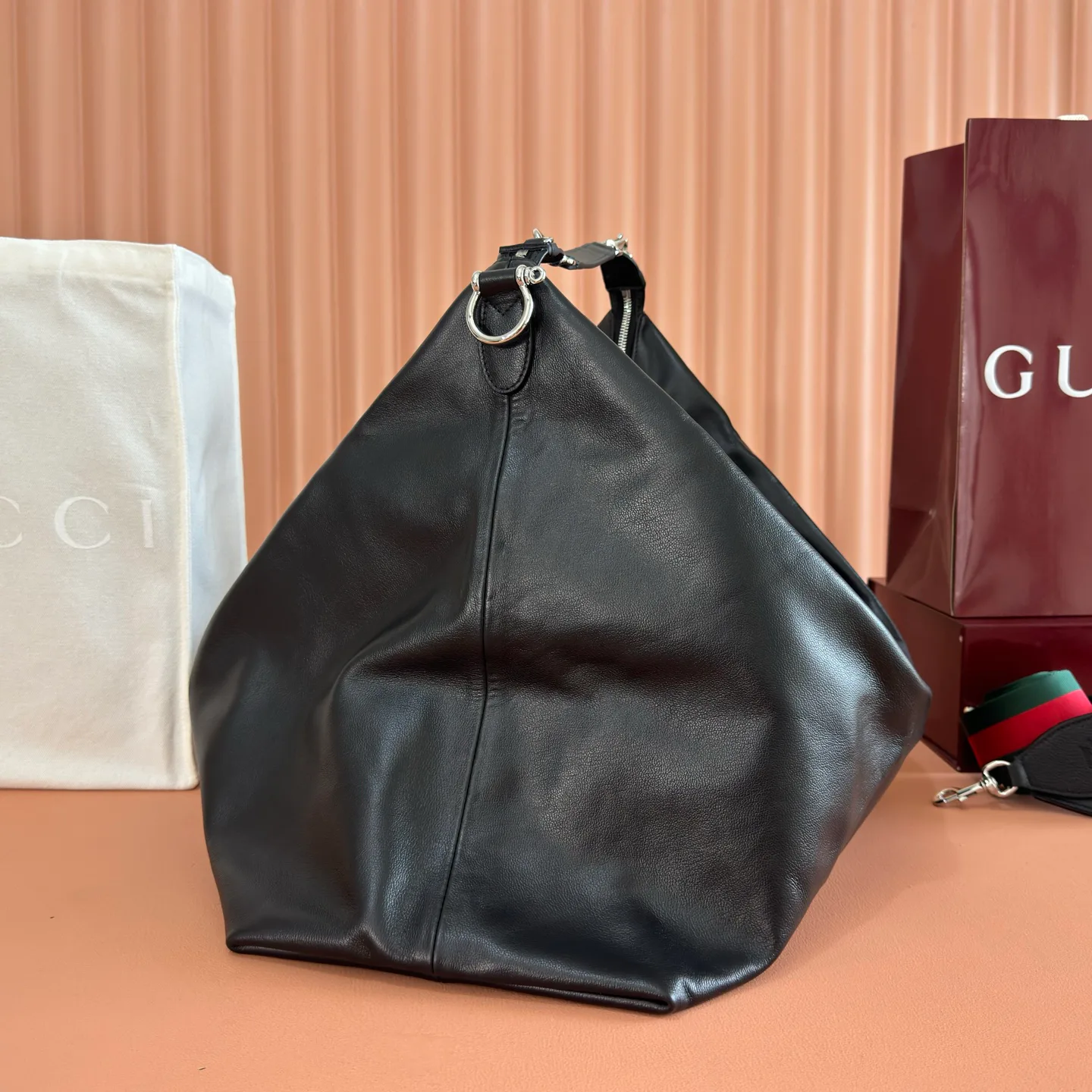 Классические Сумки Женские Gucci 12859981