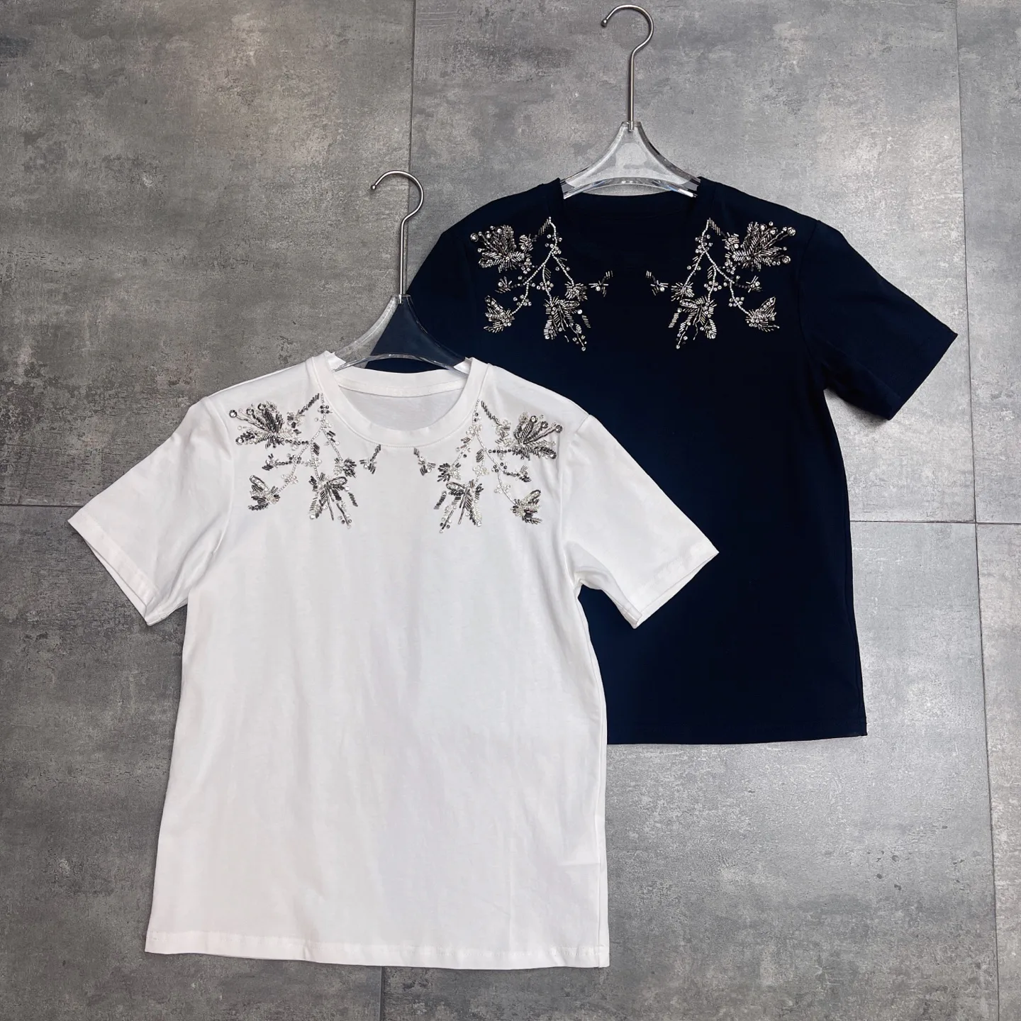 Футболки Женские Miu Miu 5249764