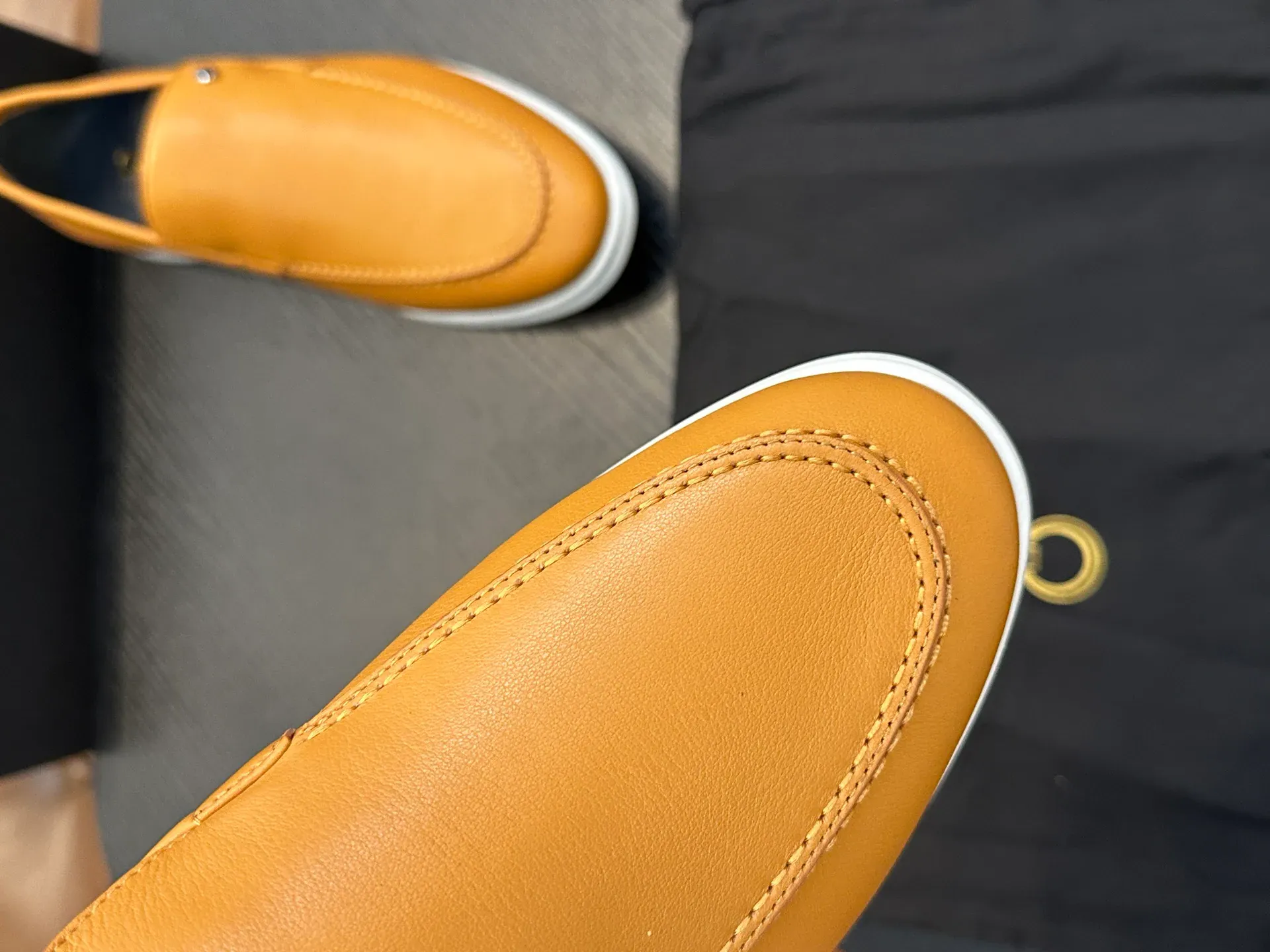 Лоферы И Туфли Мужские Zilli 141527