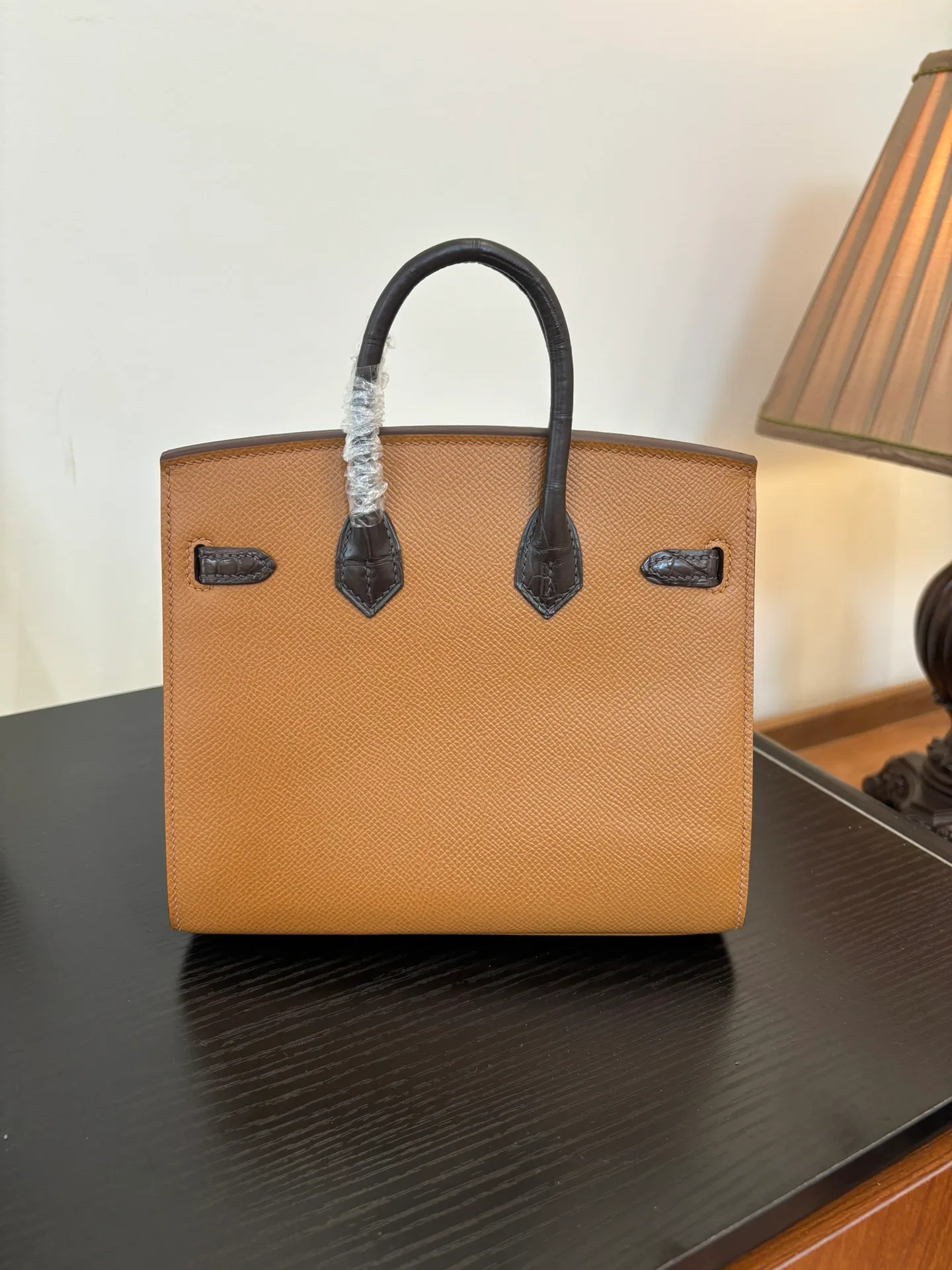 Классические Сумки Женские Hermes 11232588