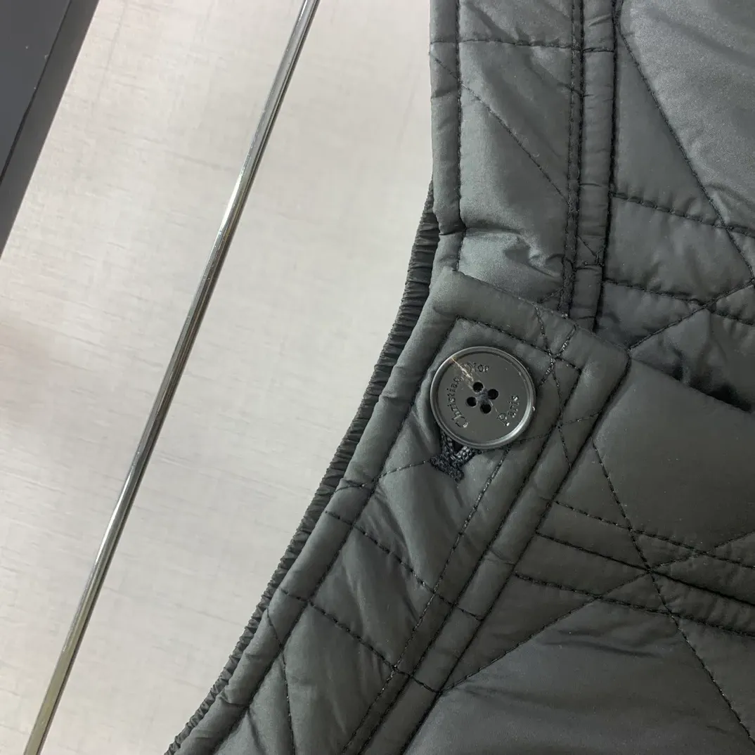 Юбки Женские Christian Dior 1010672