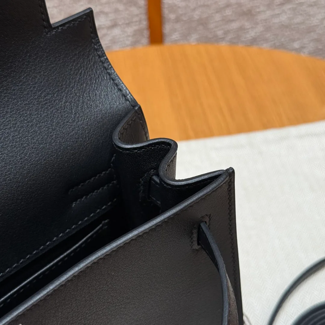 Классические Сумки Женские Hermes 13177246