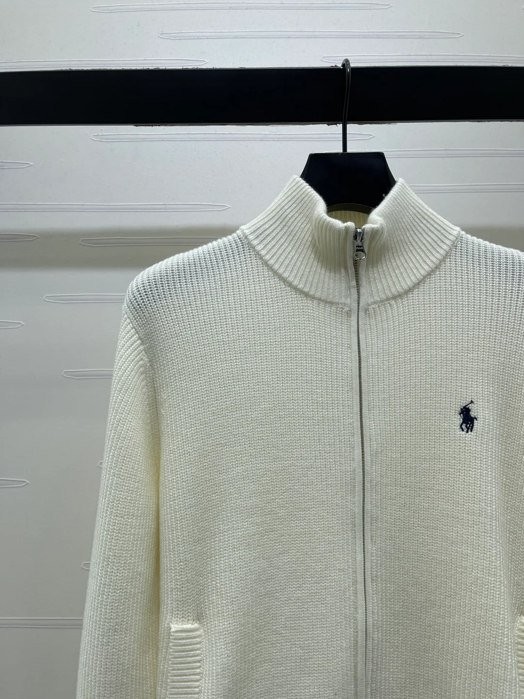 Джемперы И Свитеры Женские Ralph Lauren 18140990