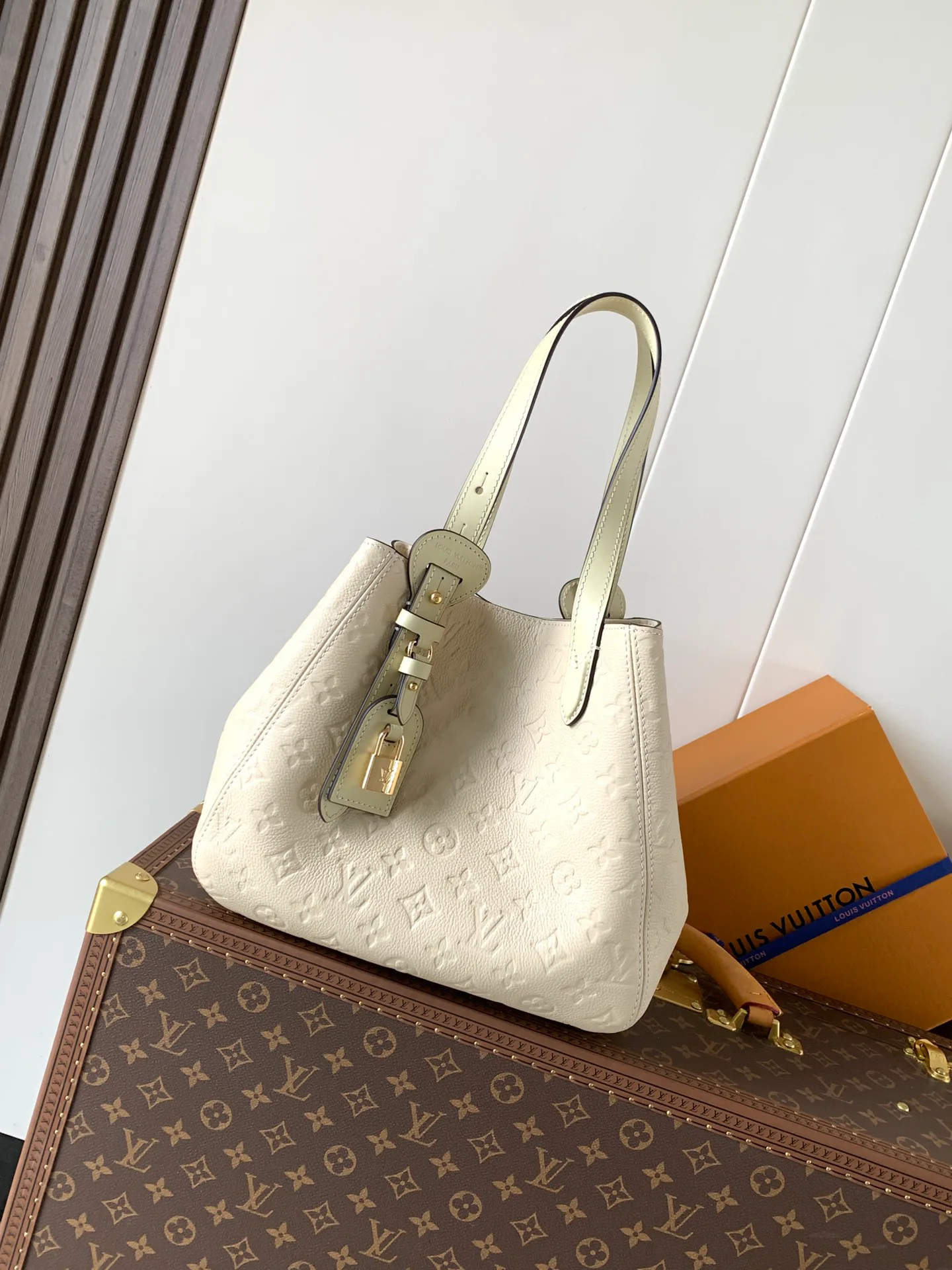 Классические Сумки Женские Louis Vuitton 11872297