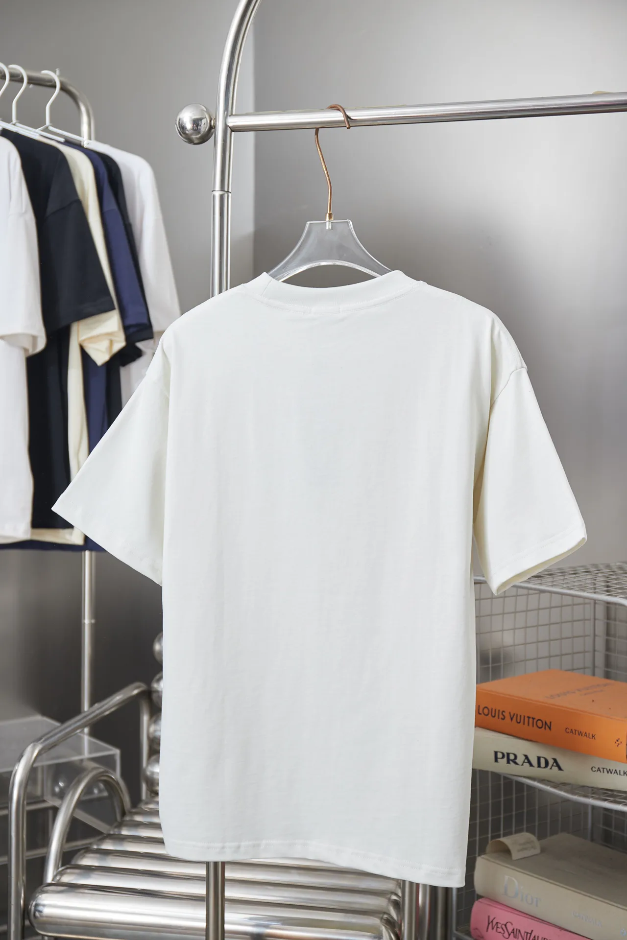 Футболки Женские Burberry 10937927