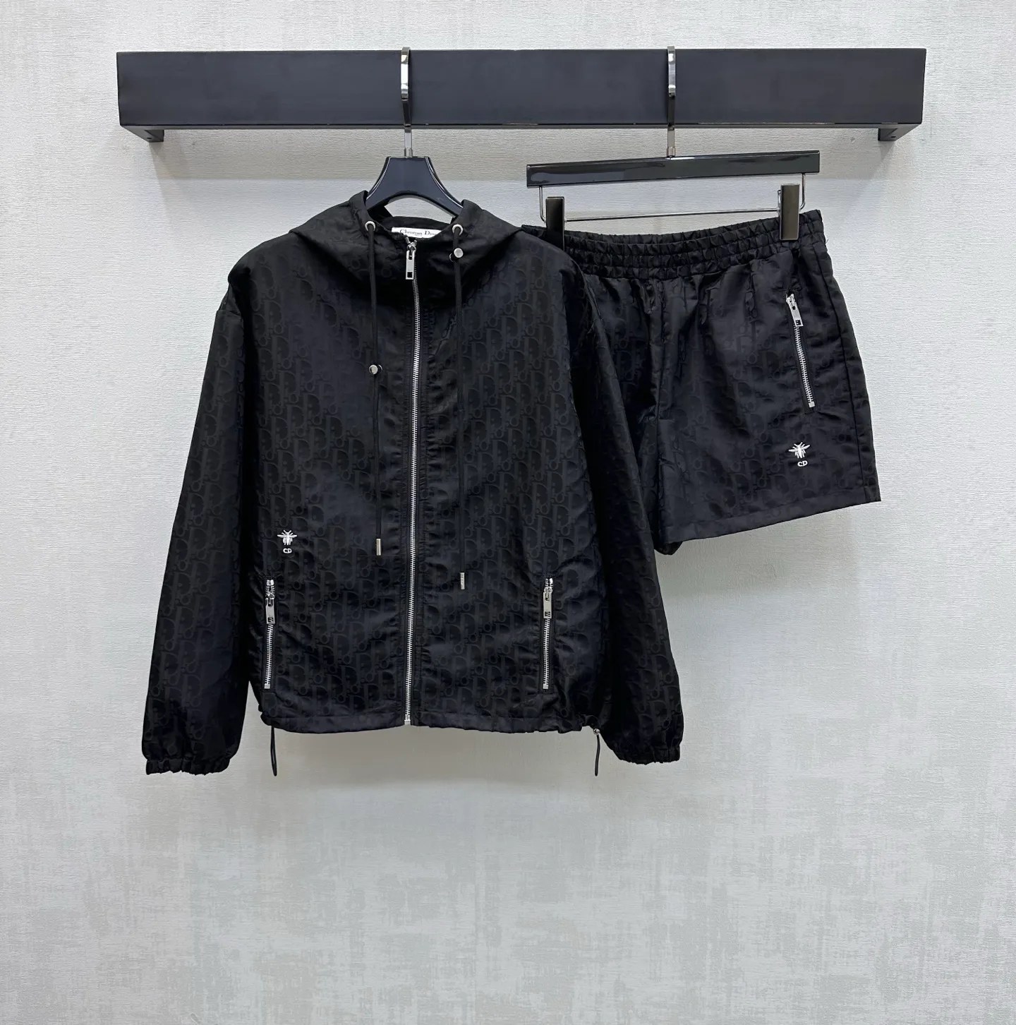 Костюмы Женские Christian Dior 11517771