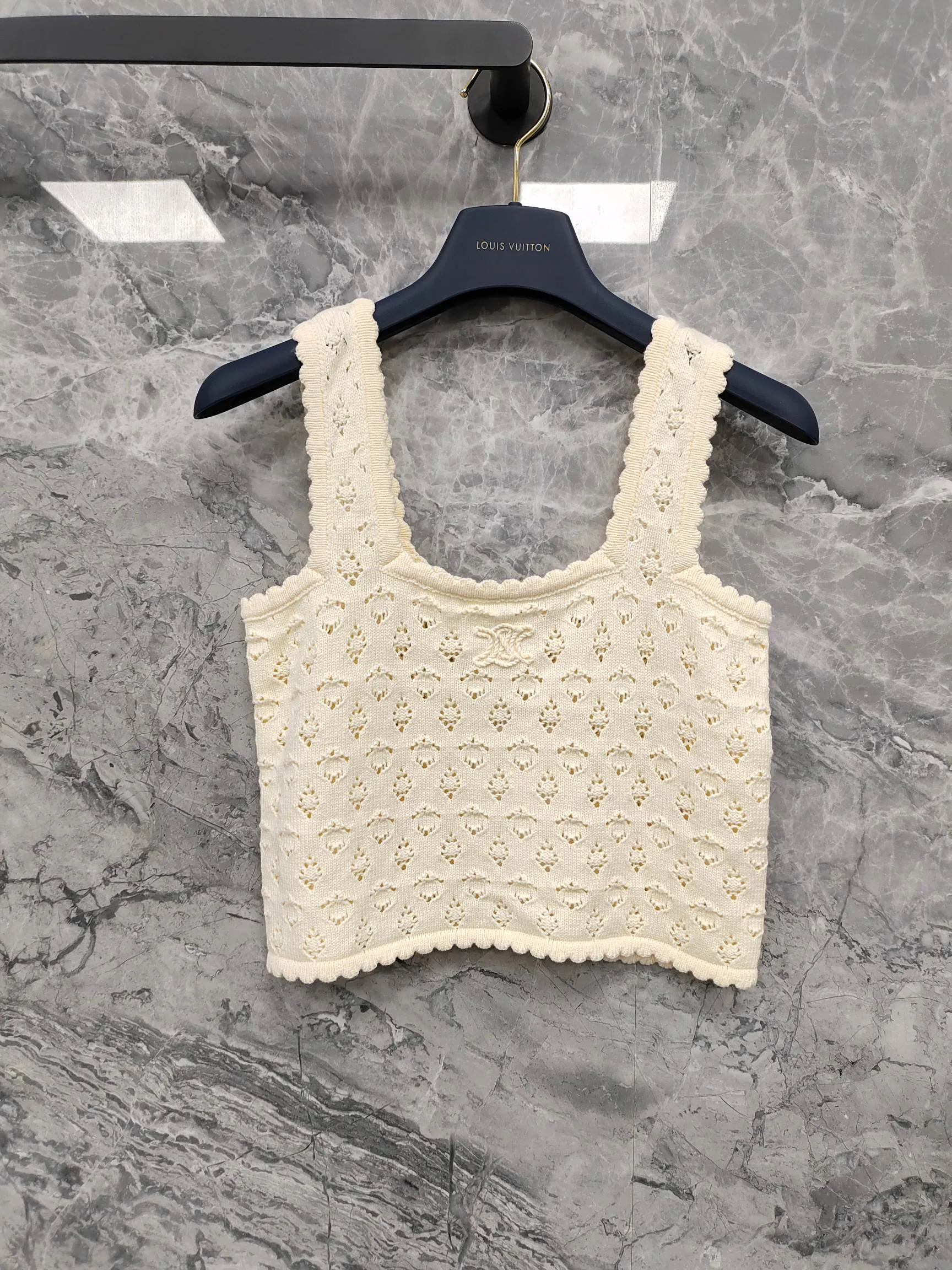 Топы Женские Celine 14316620