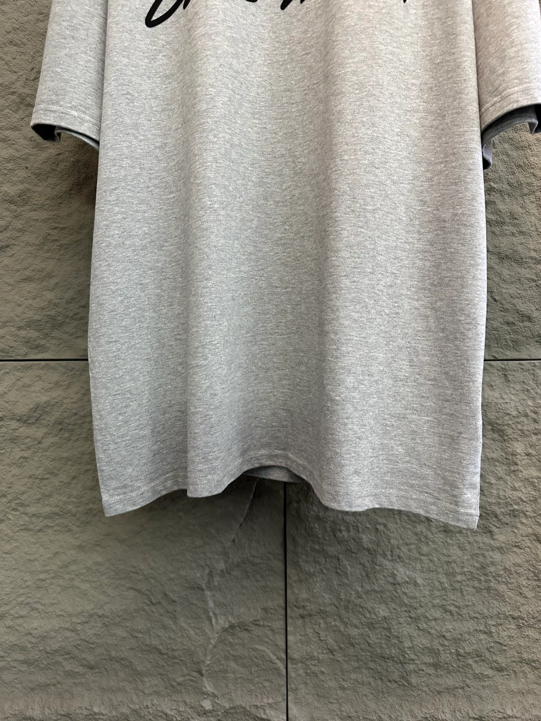 Футболки Женские Louis Vuitton 12256325