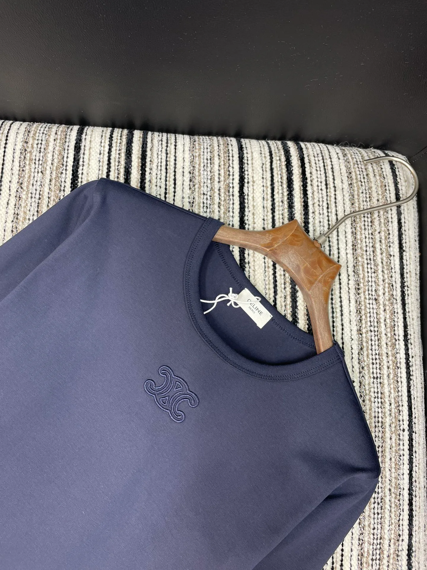 Лонгсливы Женские Celine 405860