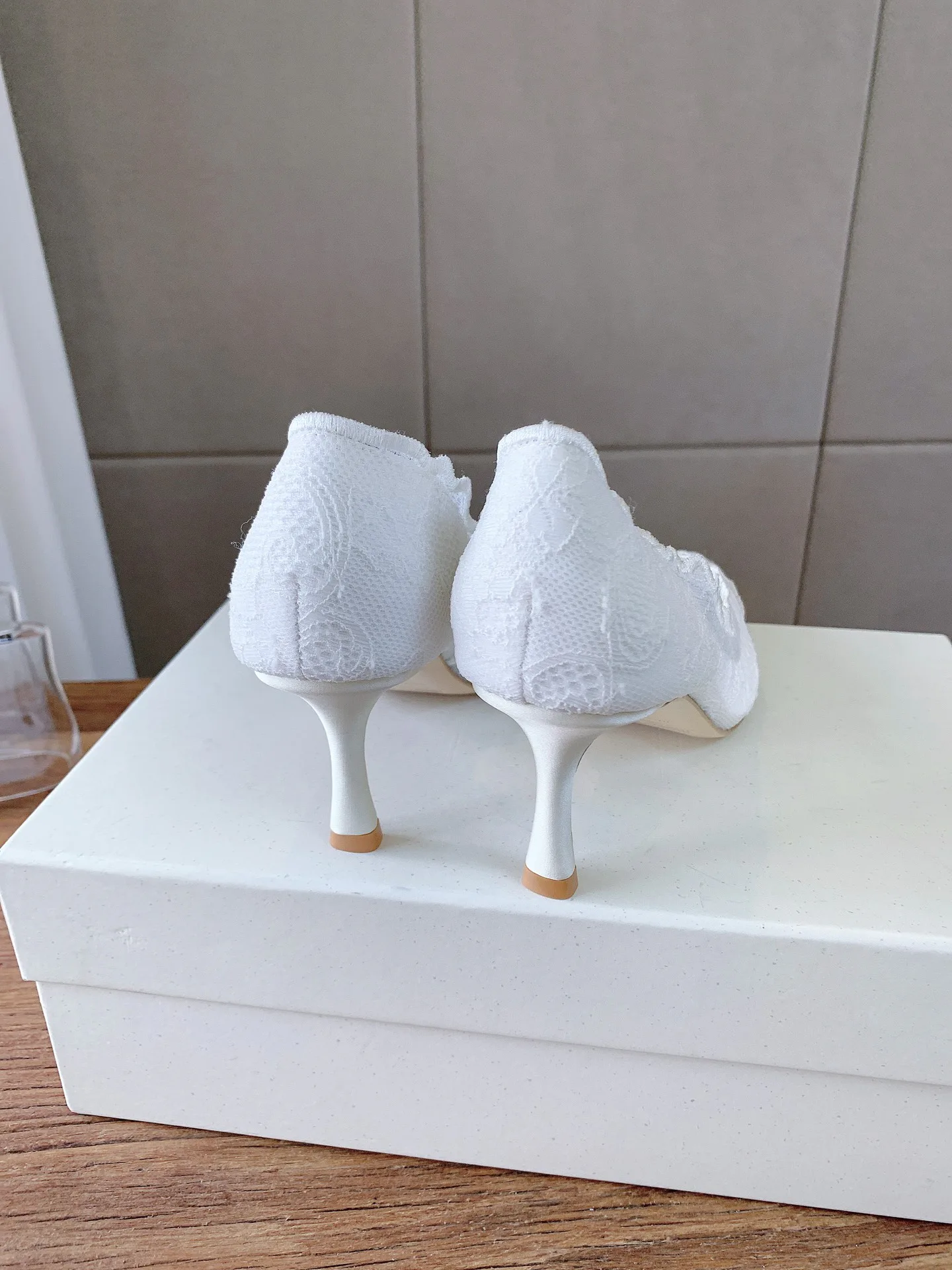 Туфли Женские Jimmy Choo 19305313