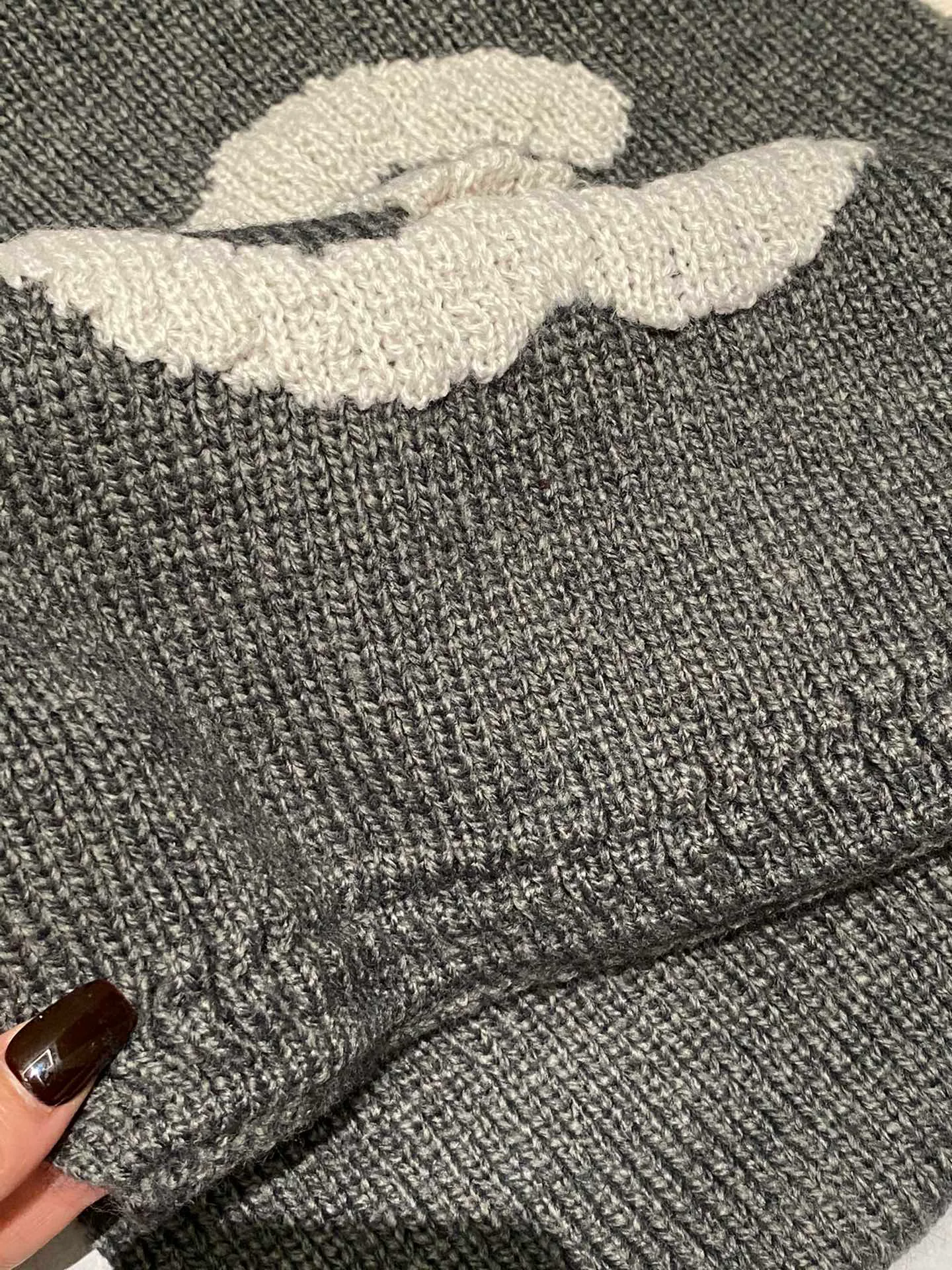 Шарфы Chanel 436073