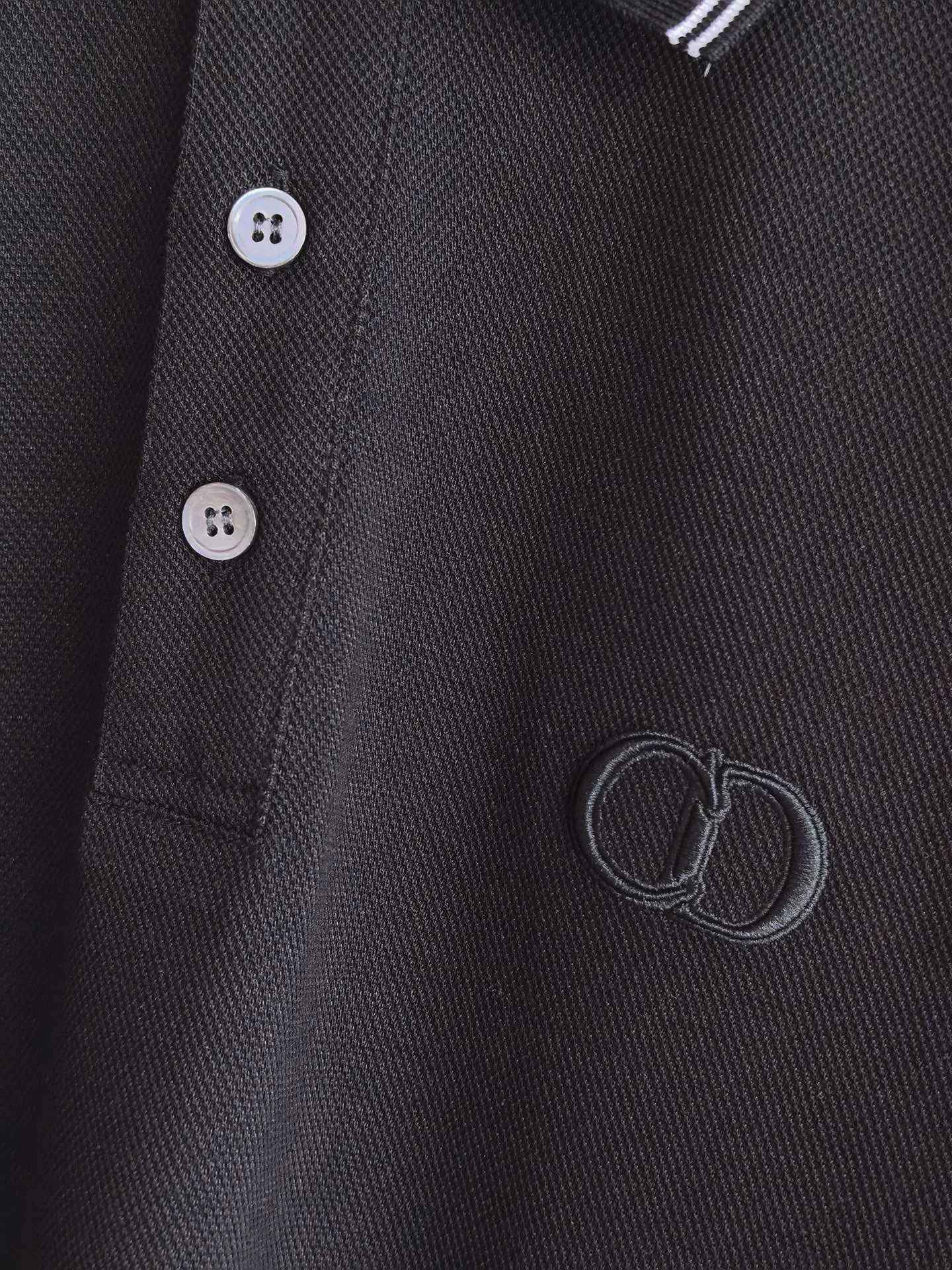 Рубашки Мужские Christian Dior 10163395
