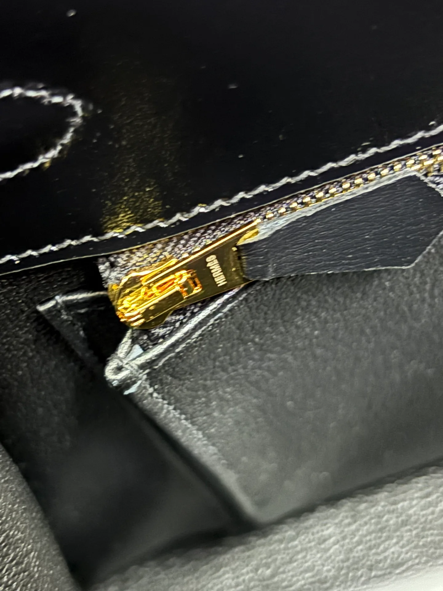 Классические Сумки Женские Hermes 6089620