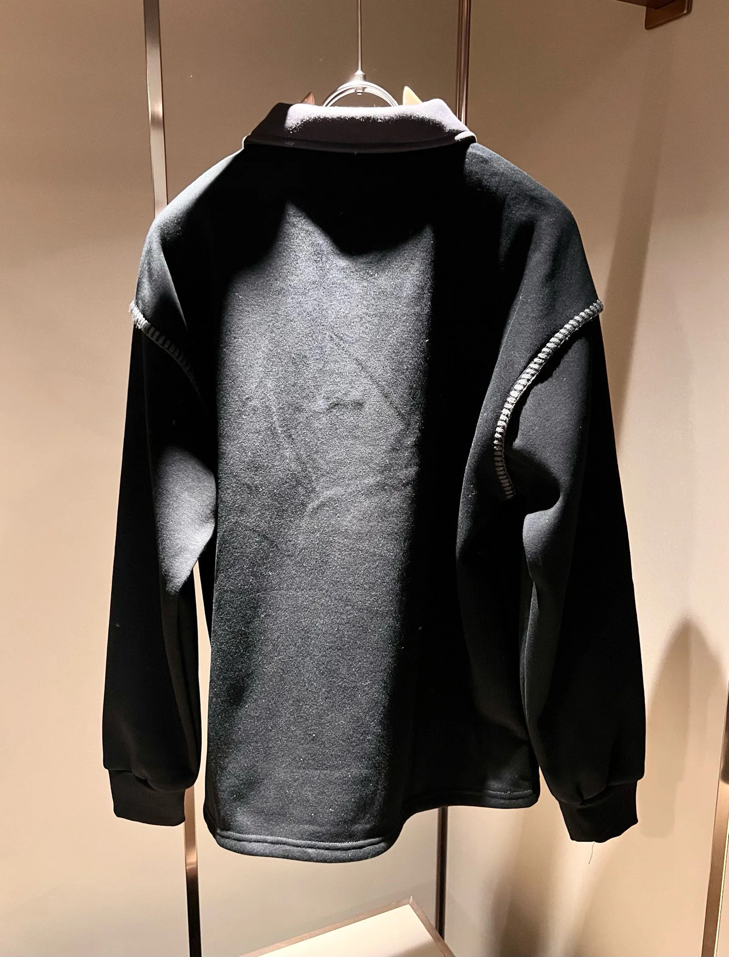 Свитшоты И Худи Мужские Loewe 798831