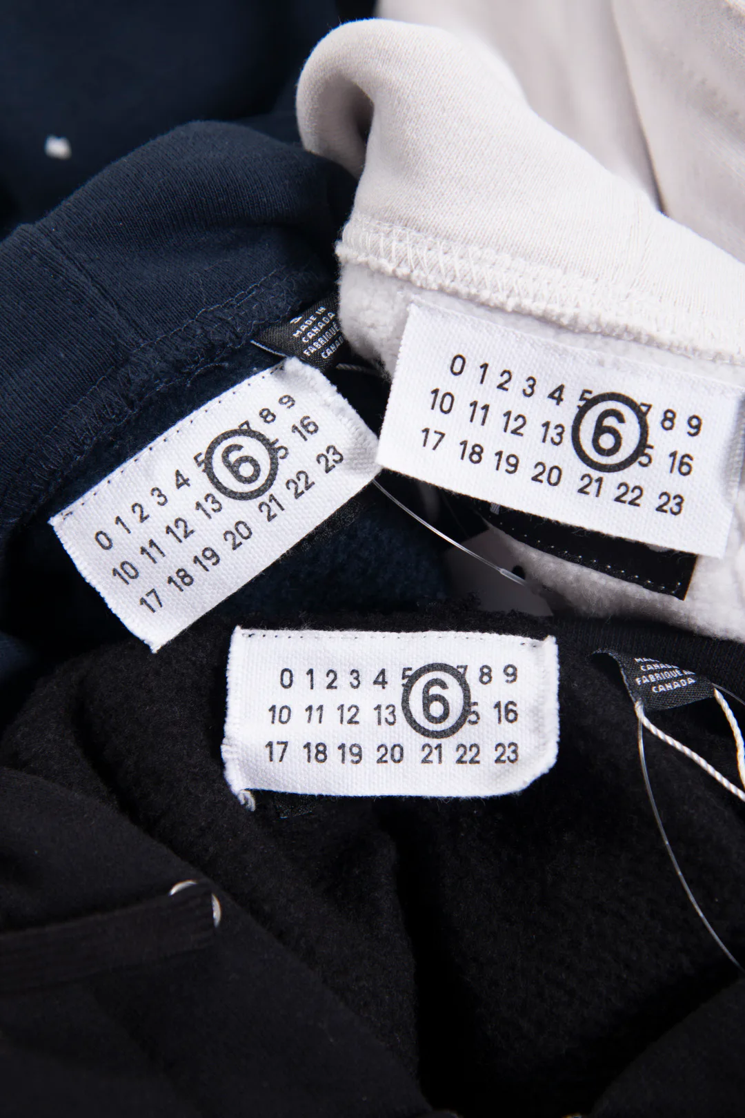 Свитшоты И Худи Мужские Supreme 19263165