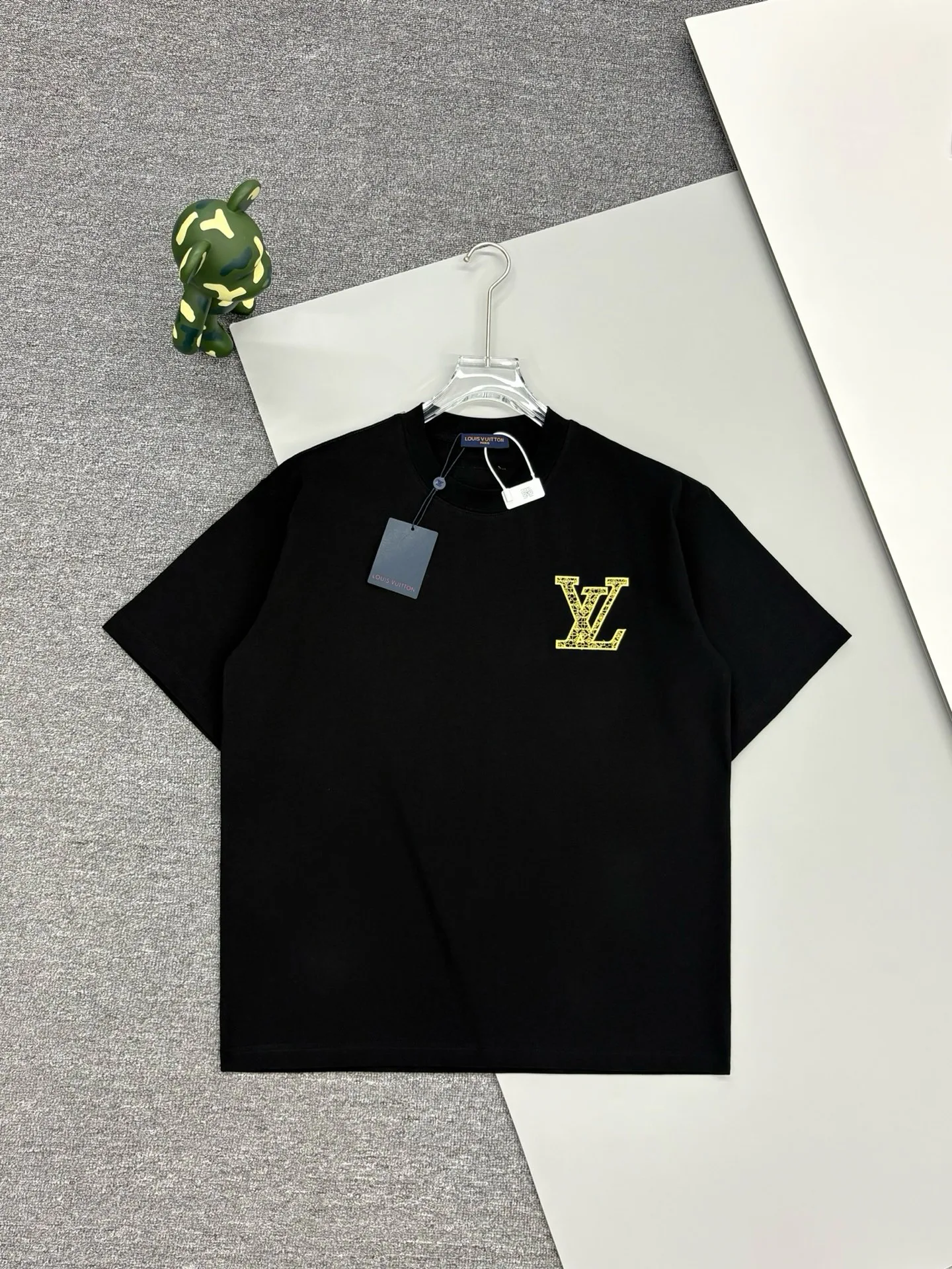 Футболки Женские Louis Vuitton 11411247
